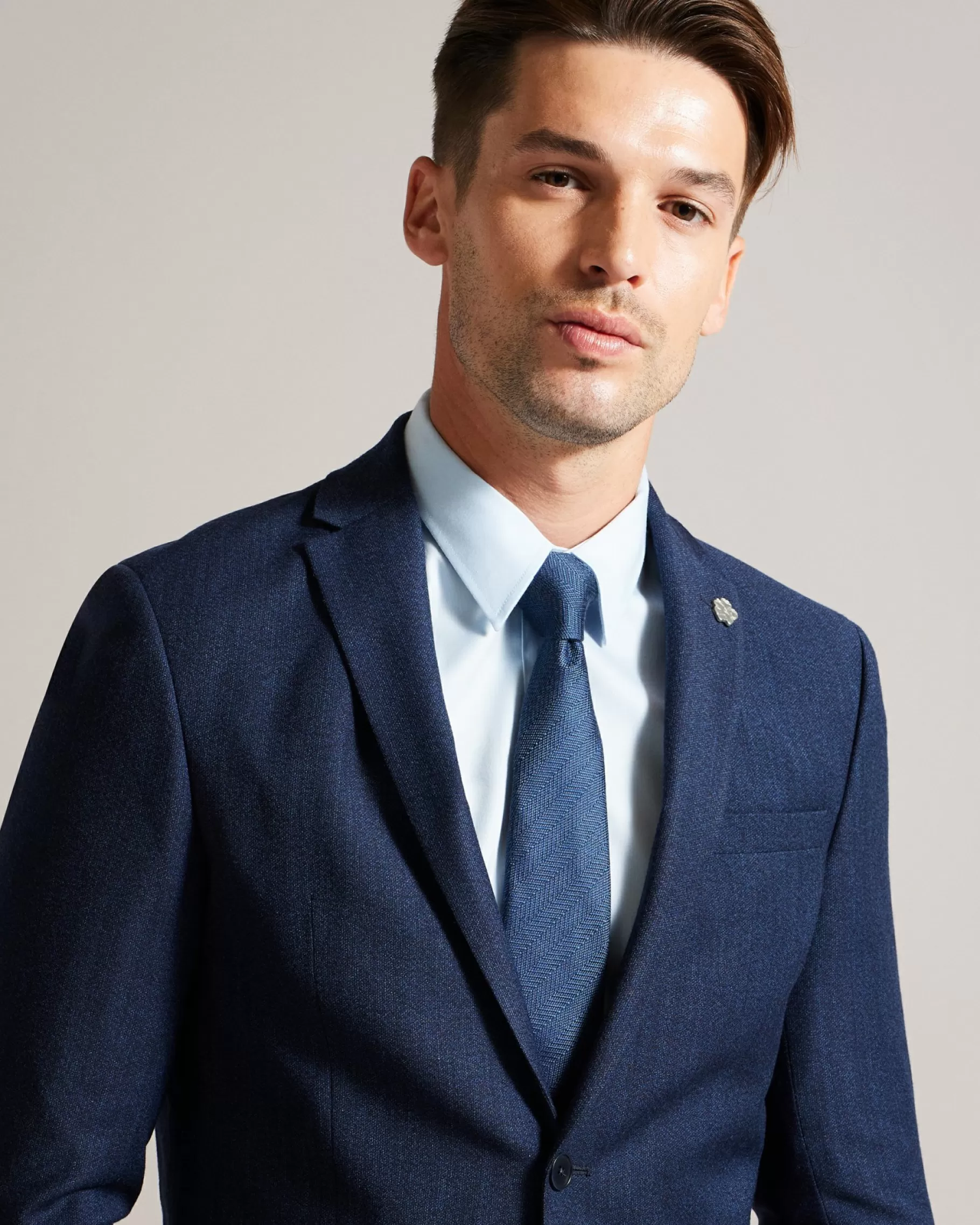 Thallo-Ted Baker Clearance