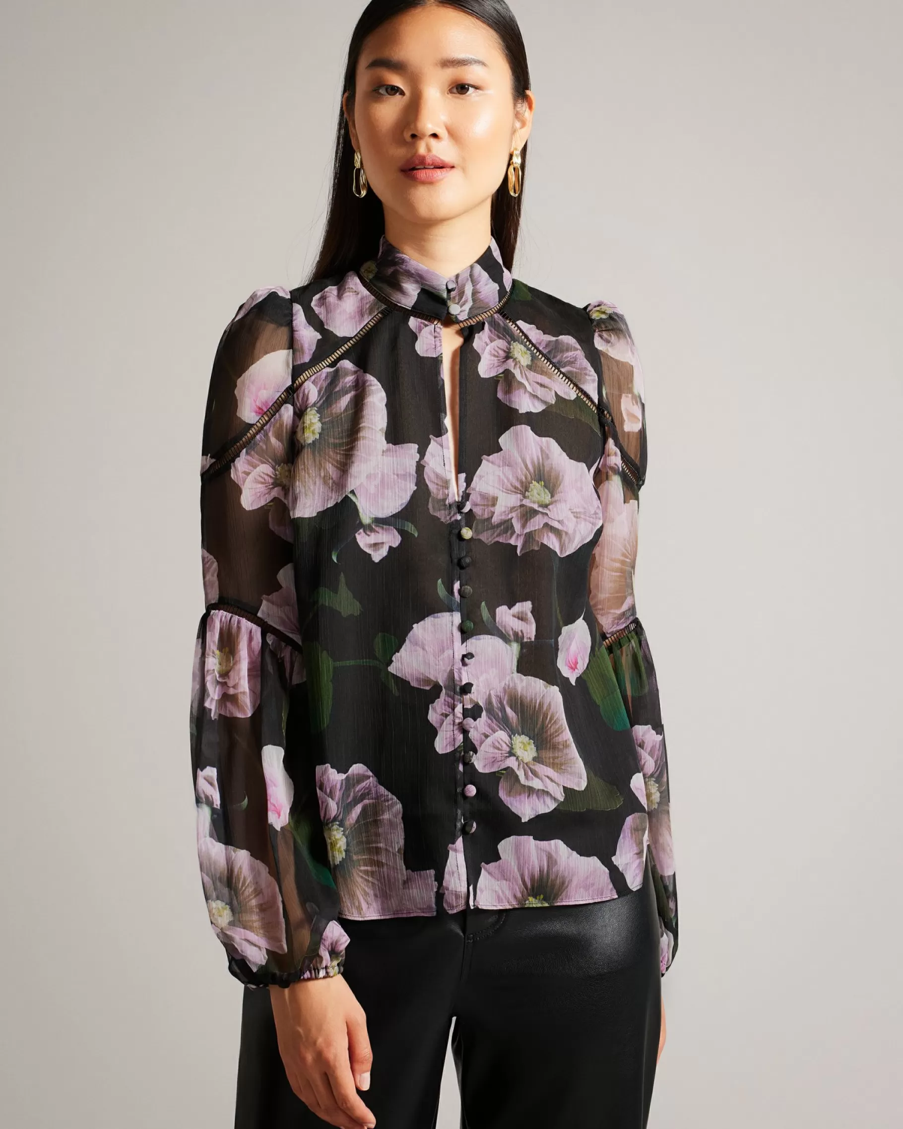 Theera-Ted Baker Online