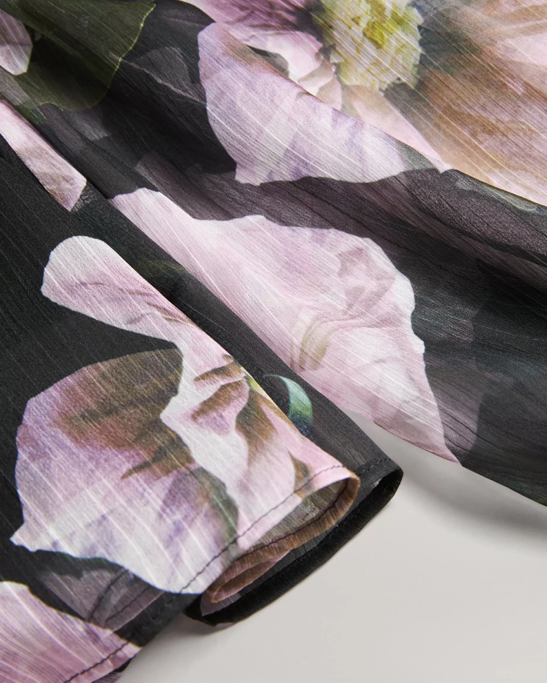 Theera-Ted Baker Online