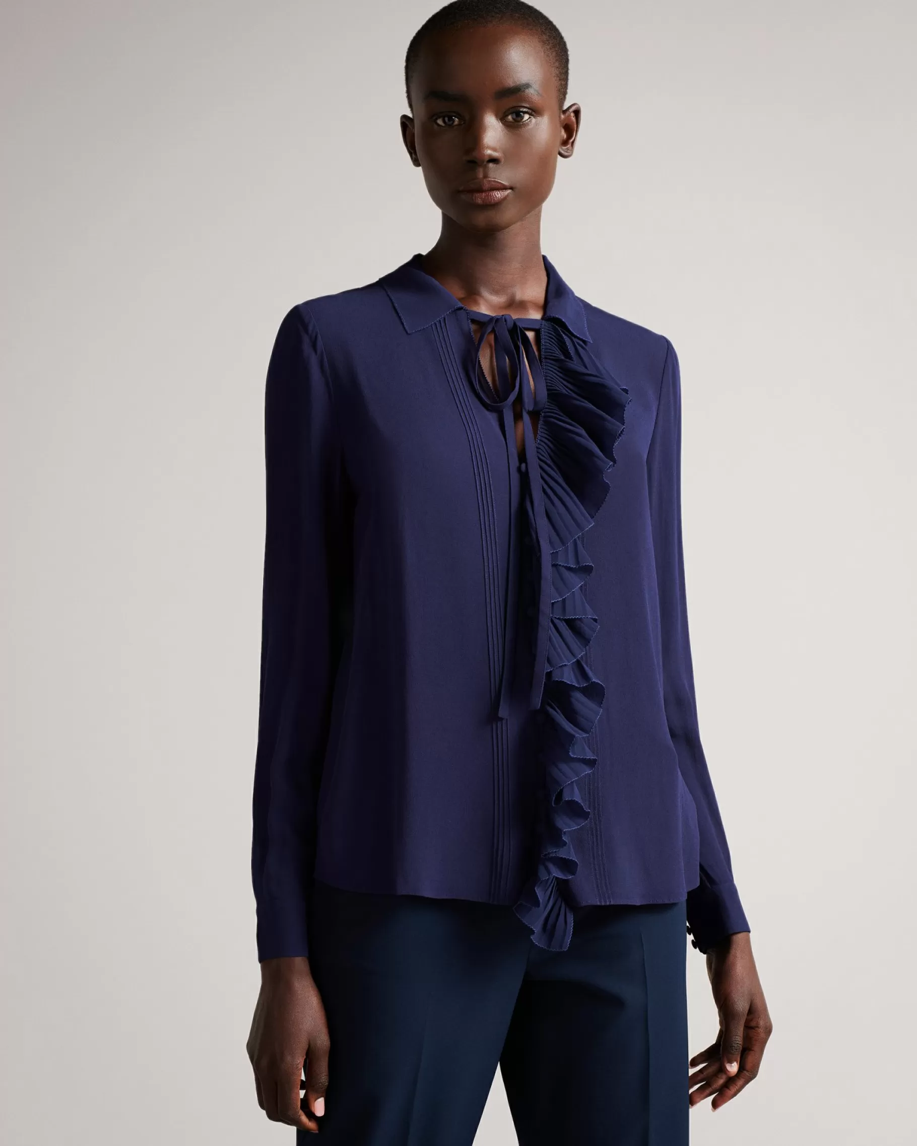Thelmah-Ted Baker Hot
