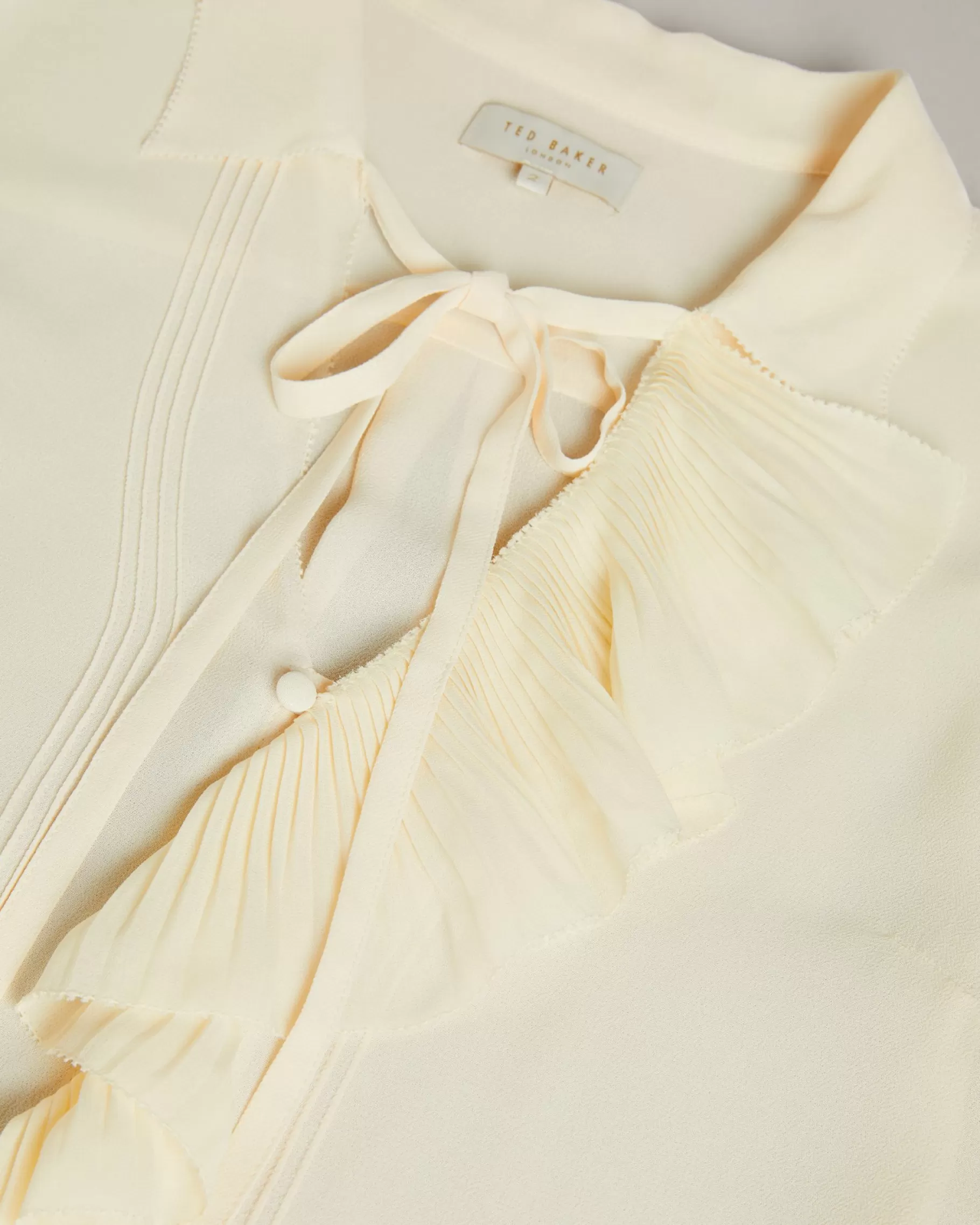 Thelmah-Ted Baker Cheap