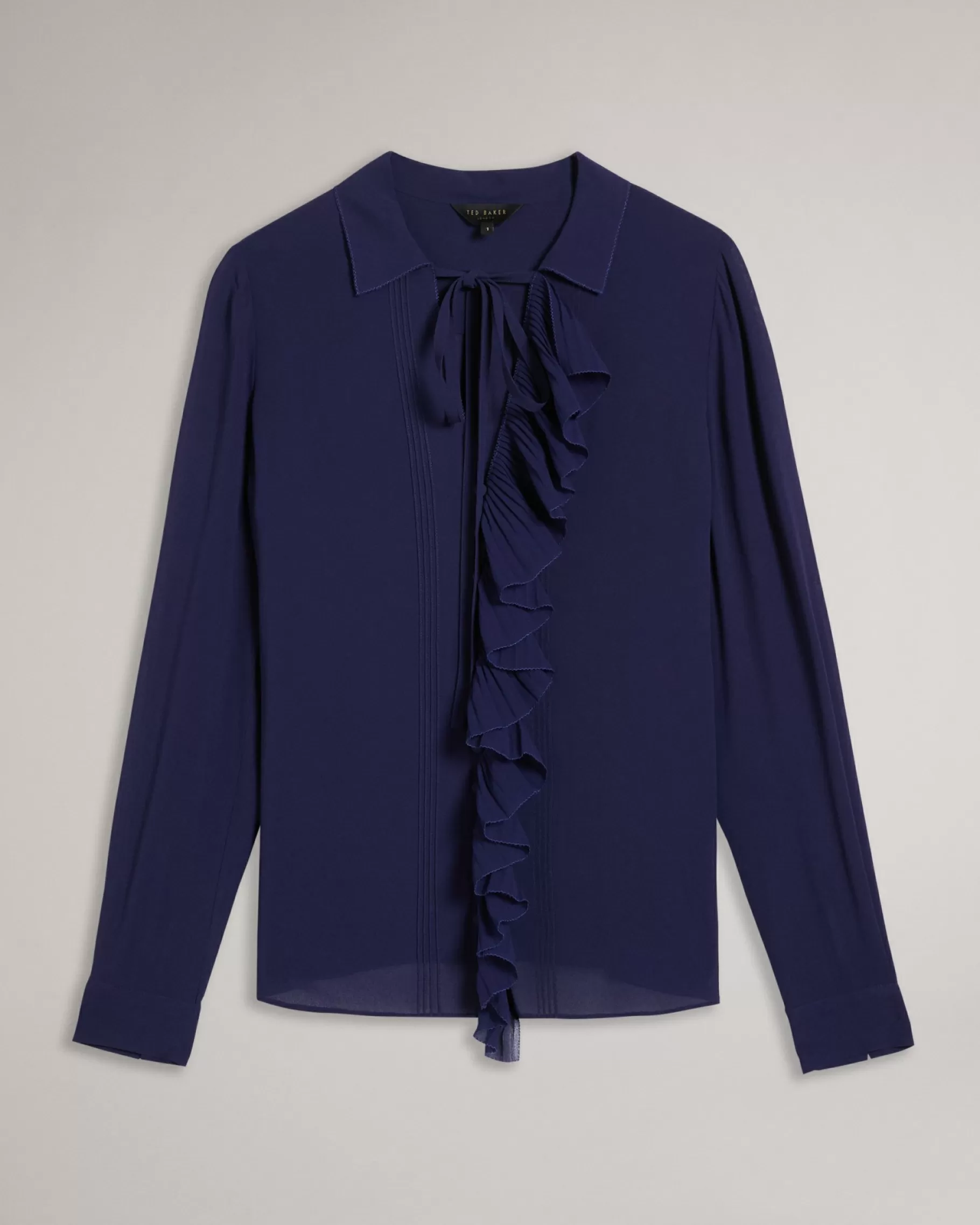 Thelmah-Ted Baker Hot