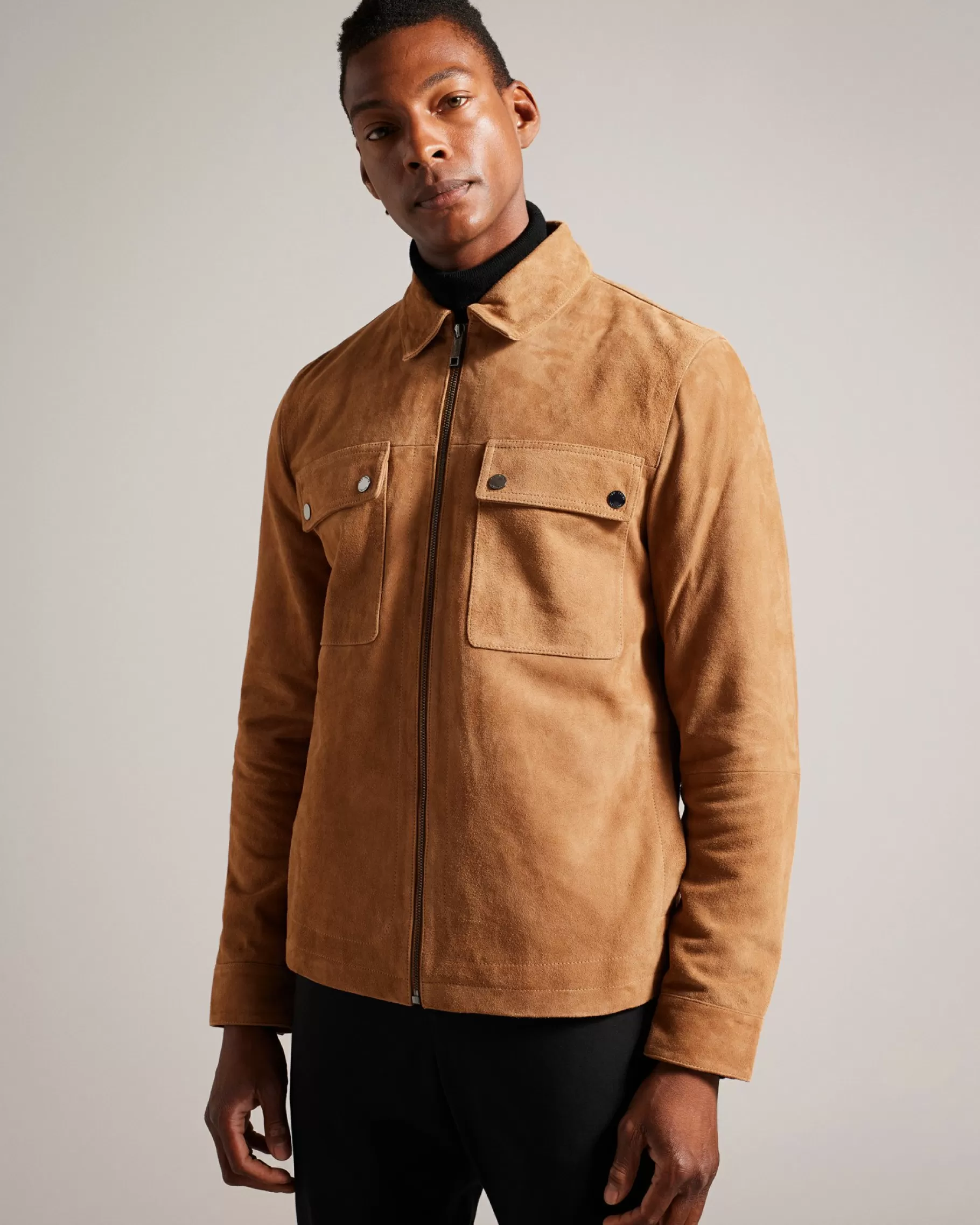 Thierry-Ted Baker Cheap