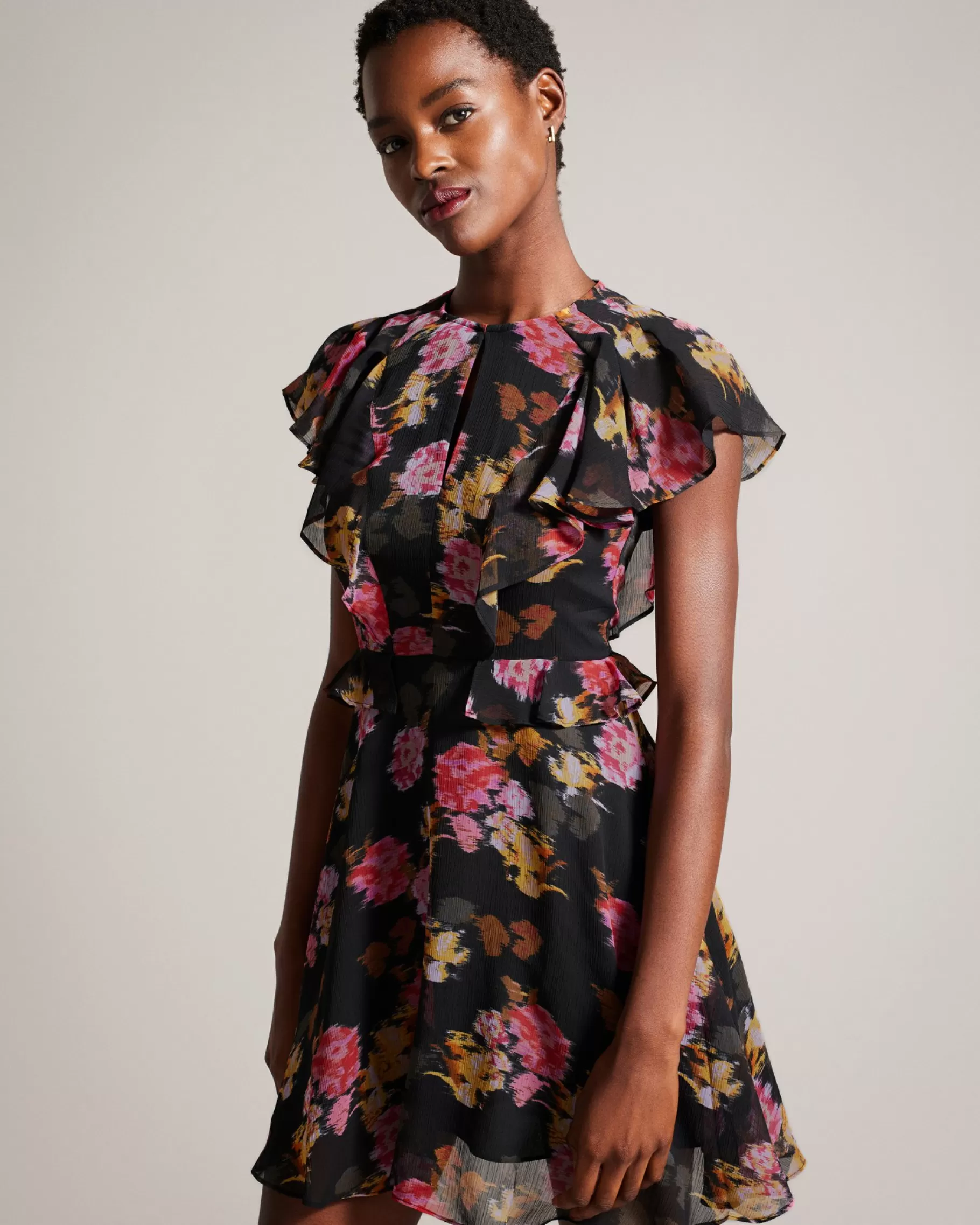 Tiiah-Ted Baker Cheap