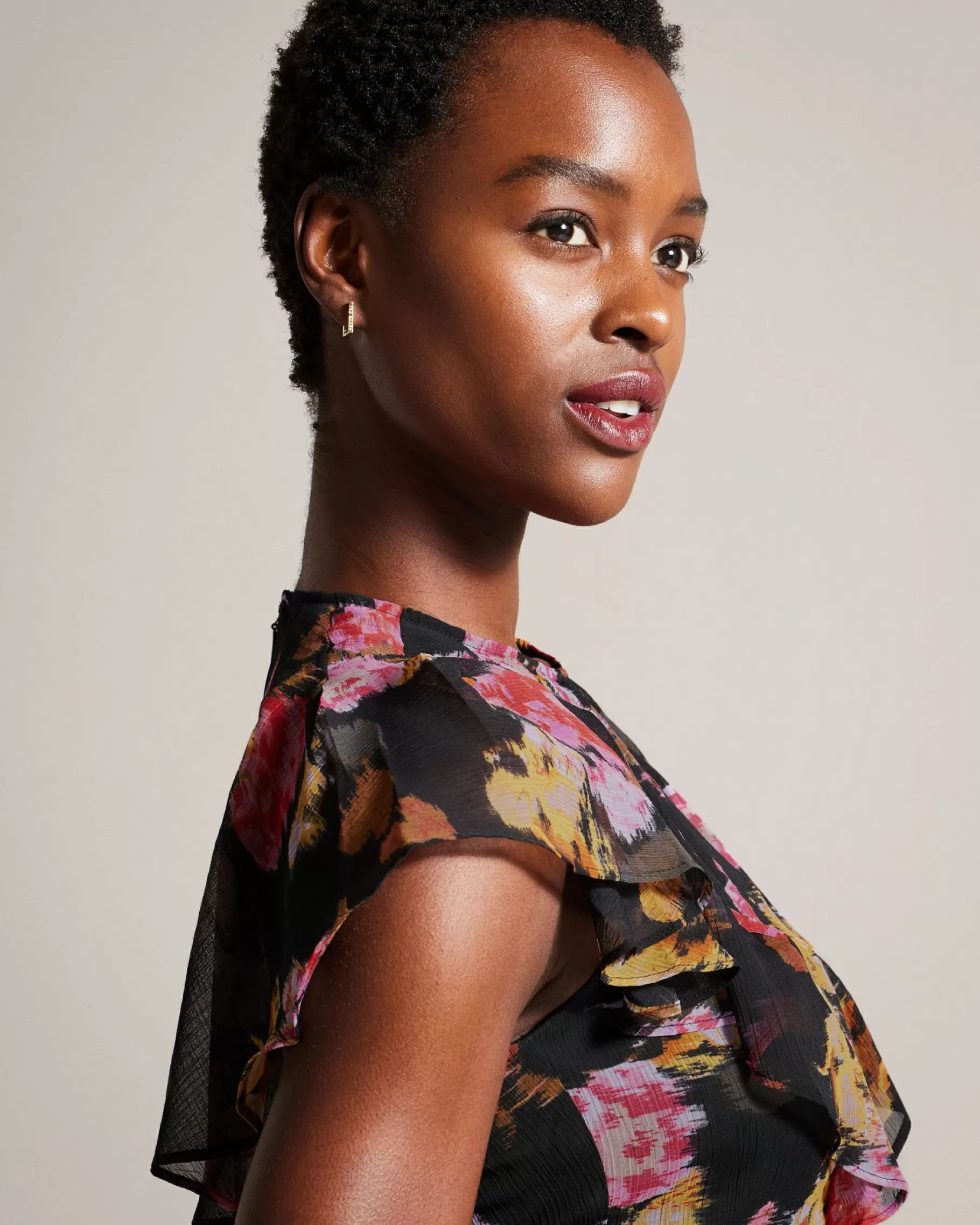 Tiiah-Ted Baker Cheap