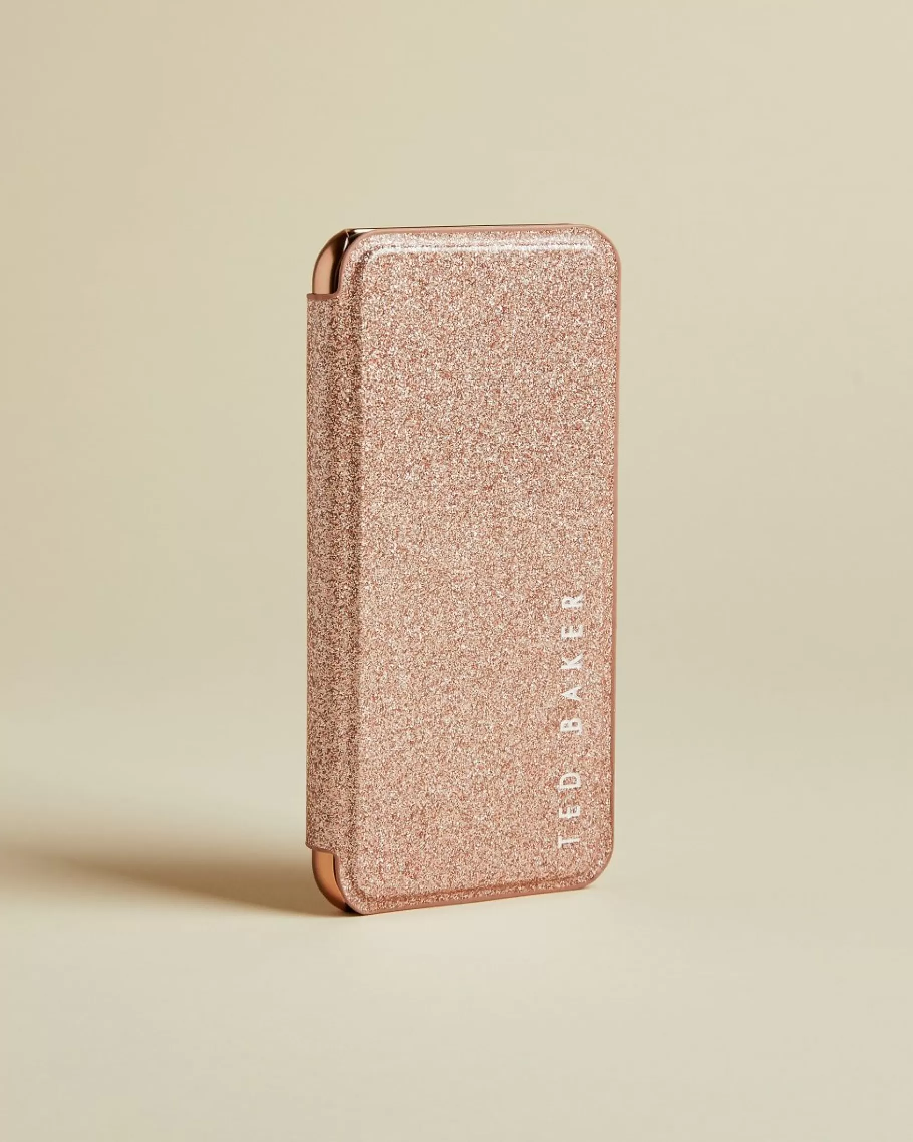 Tiilly-Ted Baker Cheap