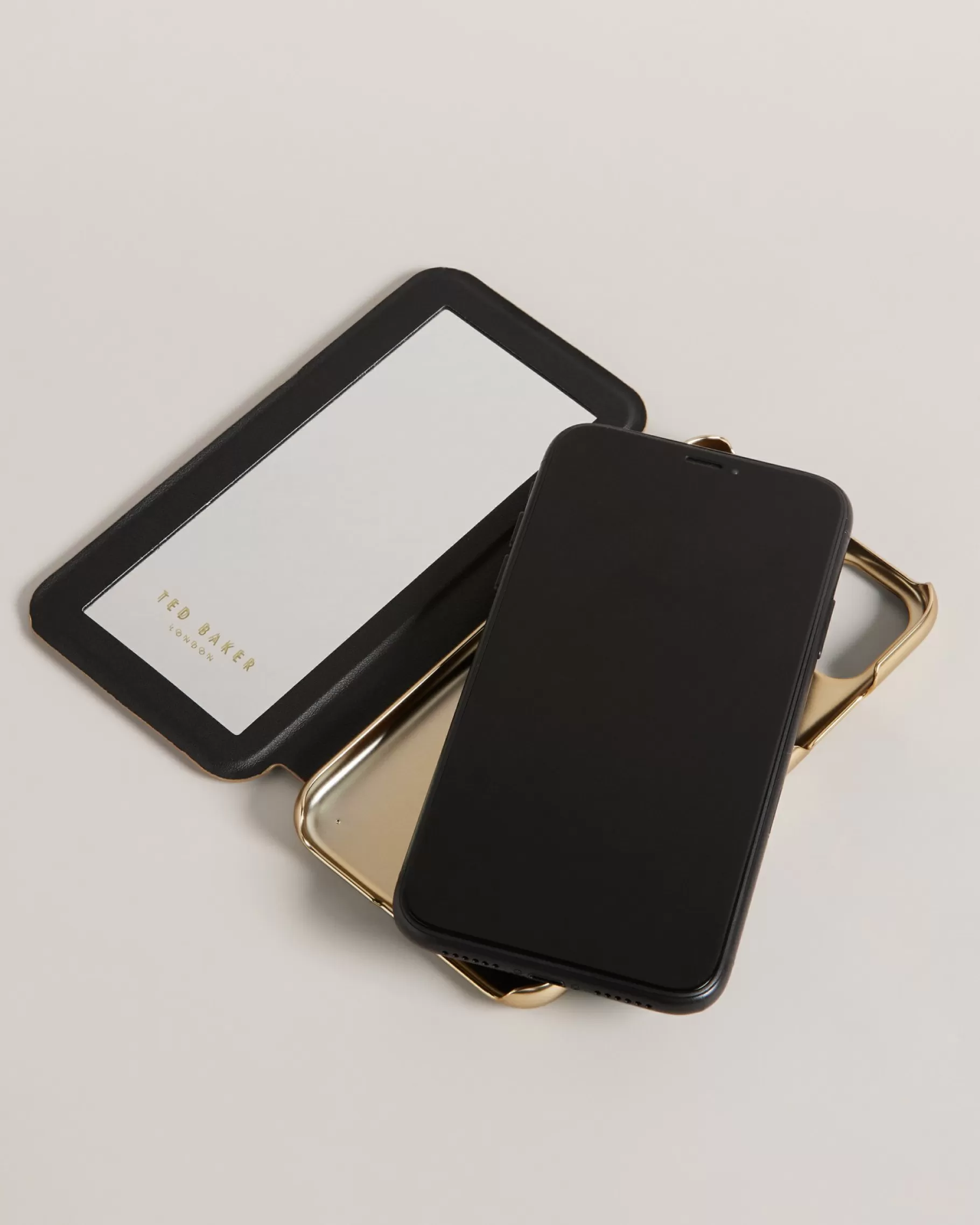 Tiilly-Ted Baker Best