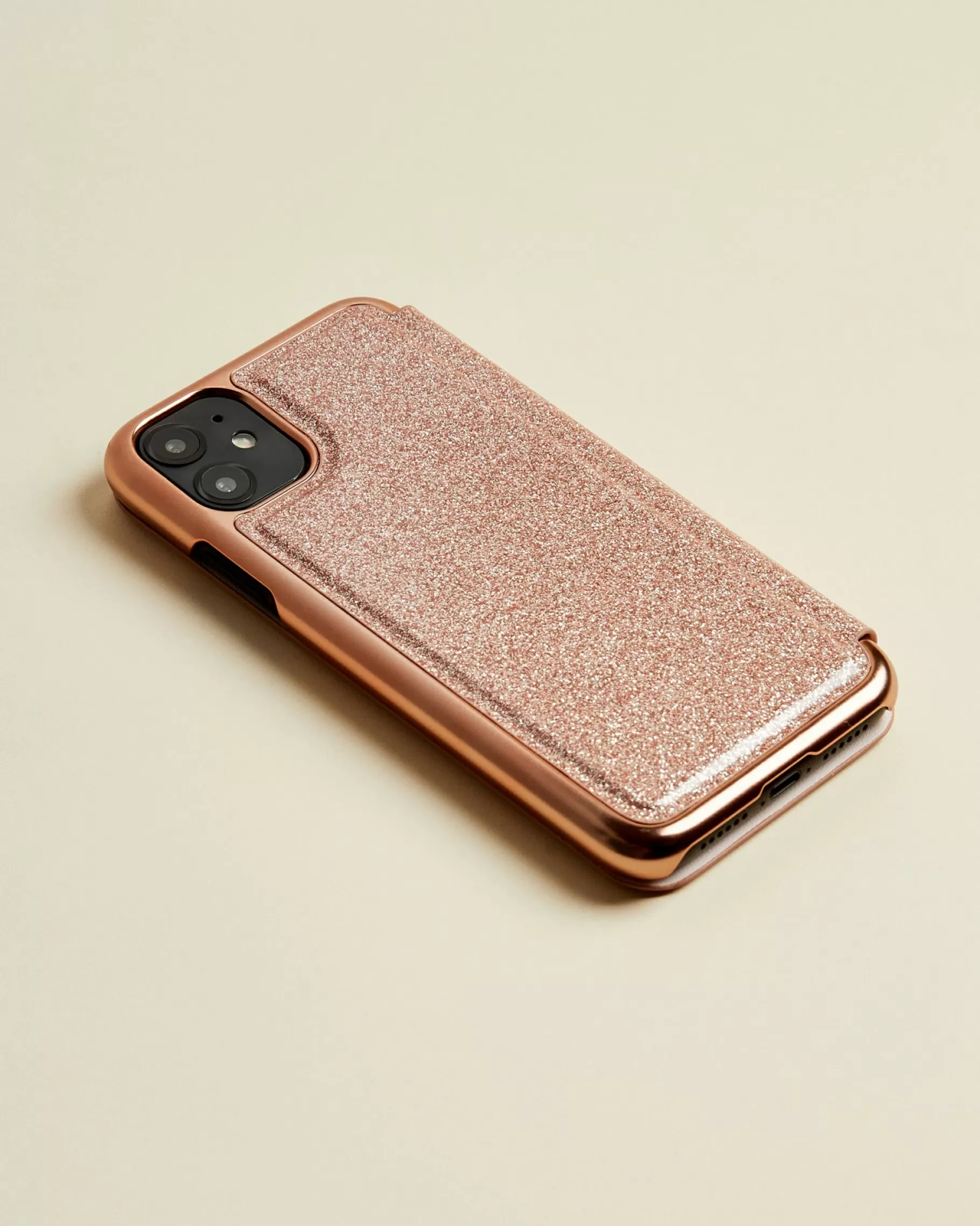 Tiilly-Ted Baker Cheap