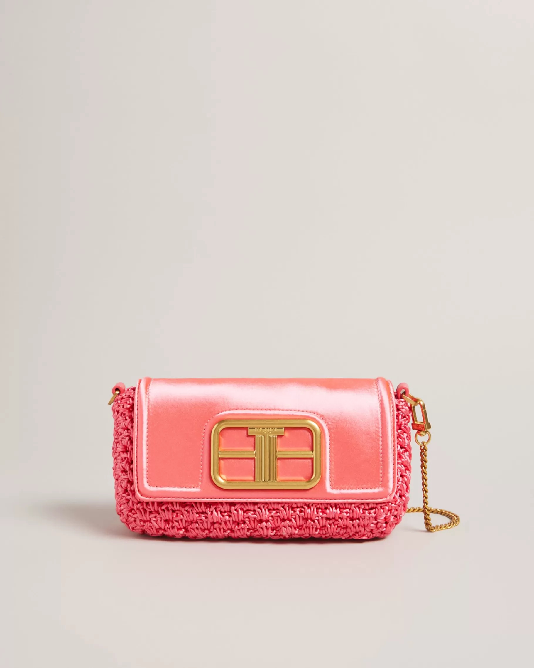 Tikyra-Ted Baker Fashion