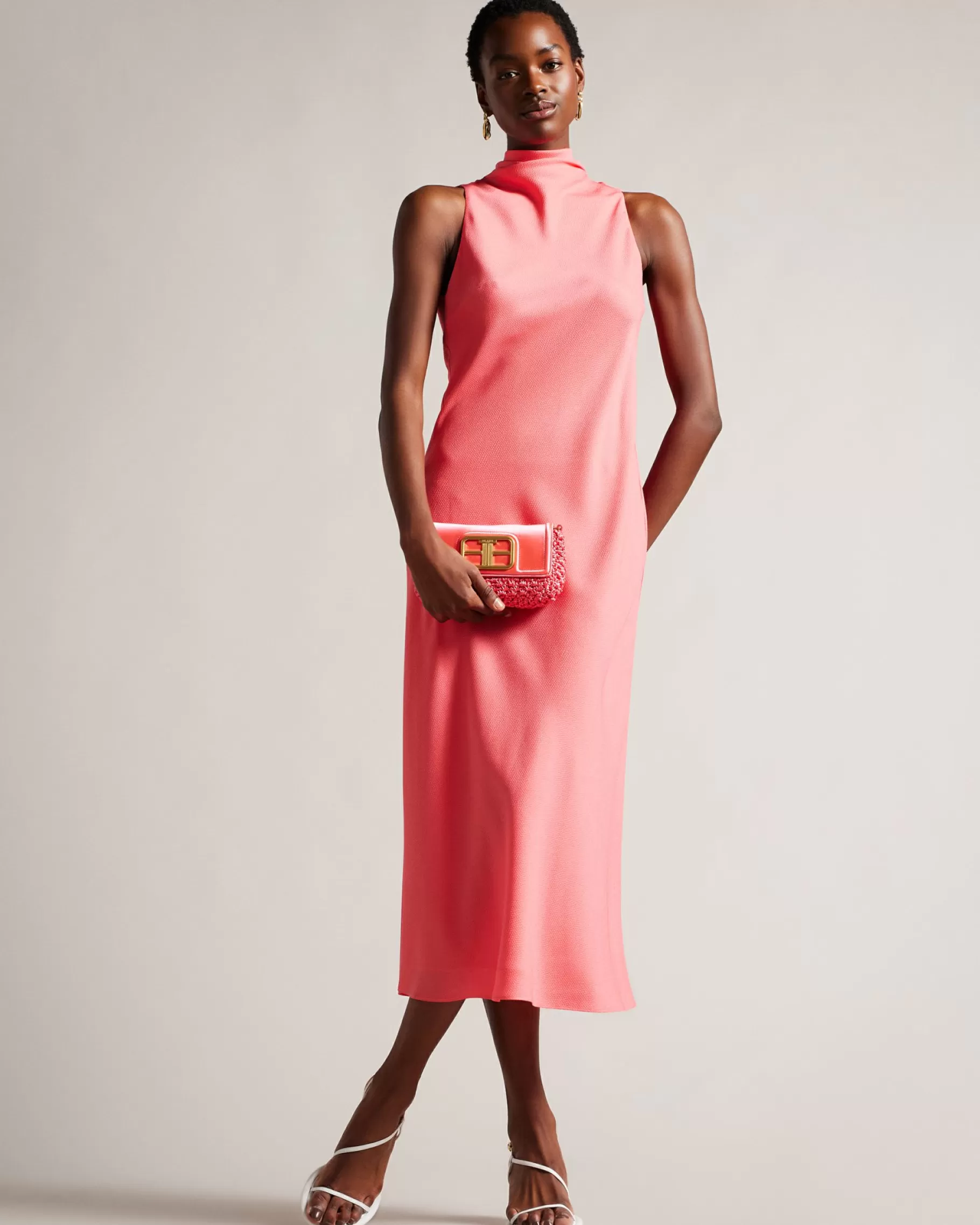 Tikyra-Ted Baker Fashion