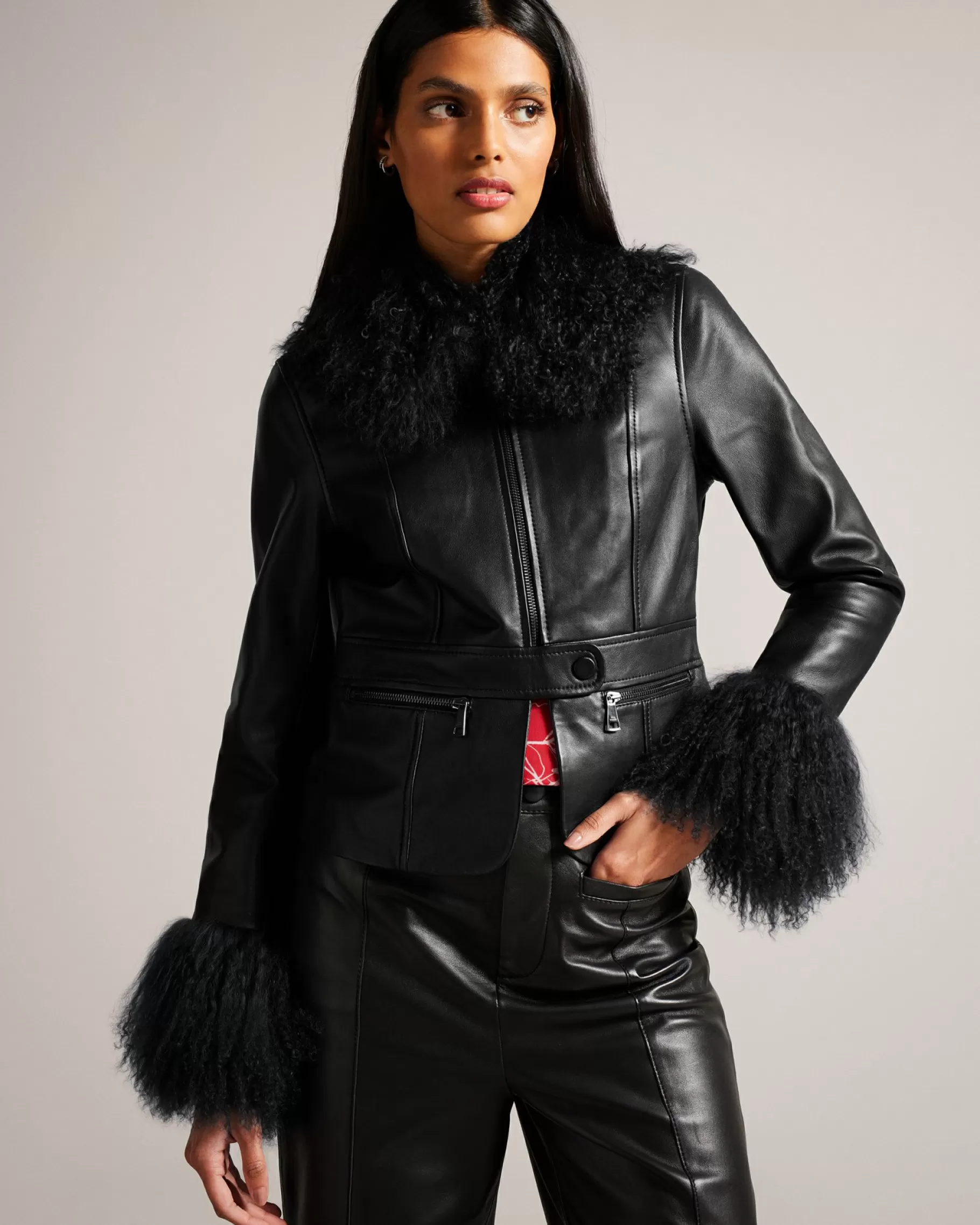 Tillyah-Ted Baker Discount