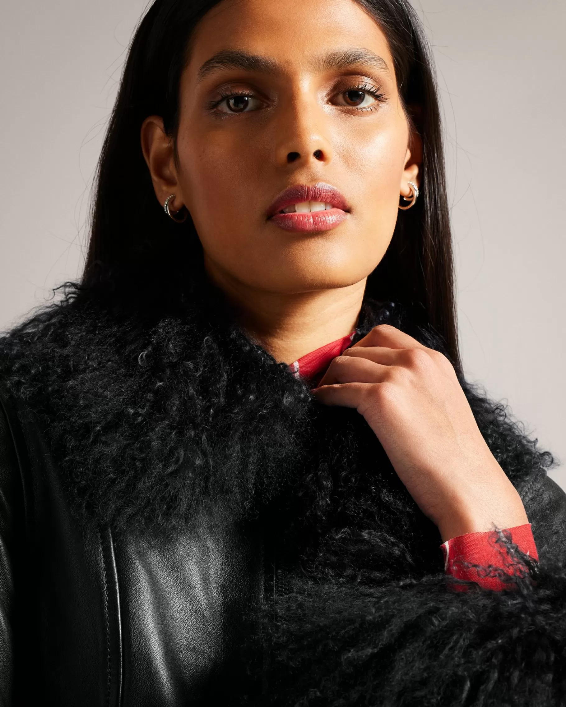 Tillyah-Ted Baker Discount