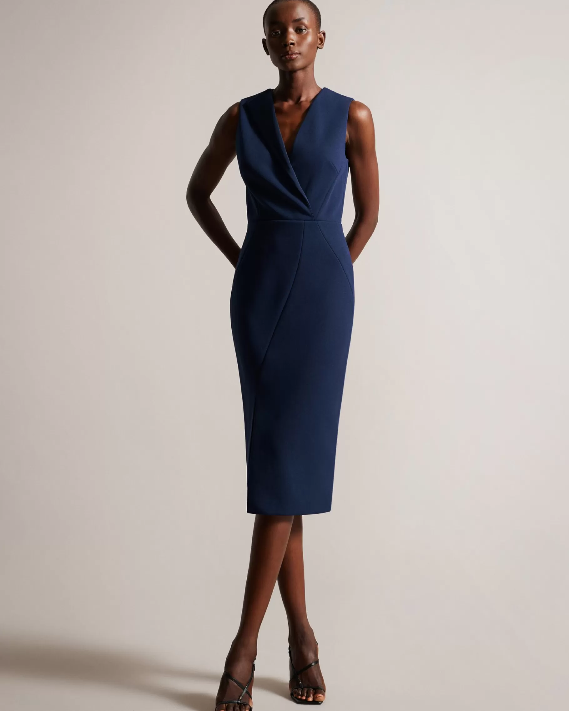 Tilolah-Ted Baker Clearance