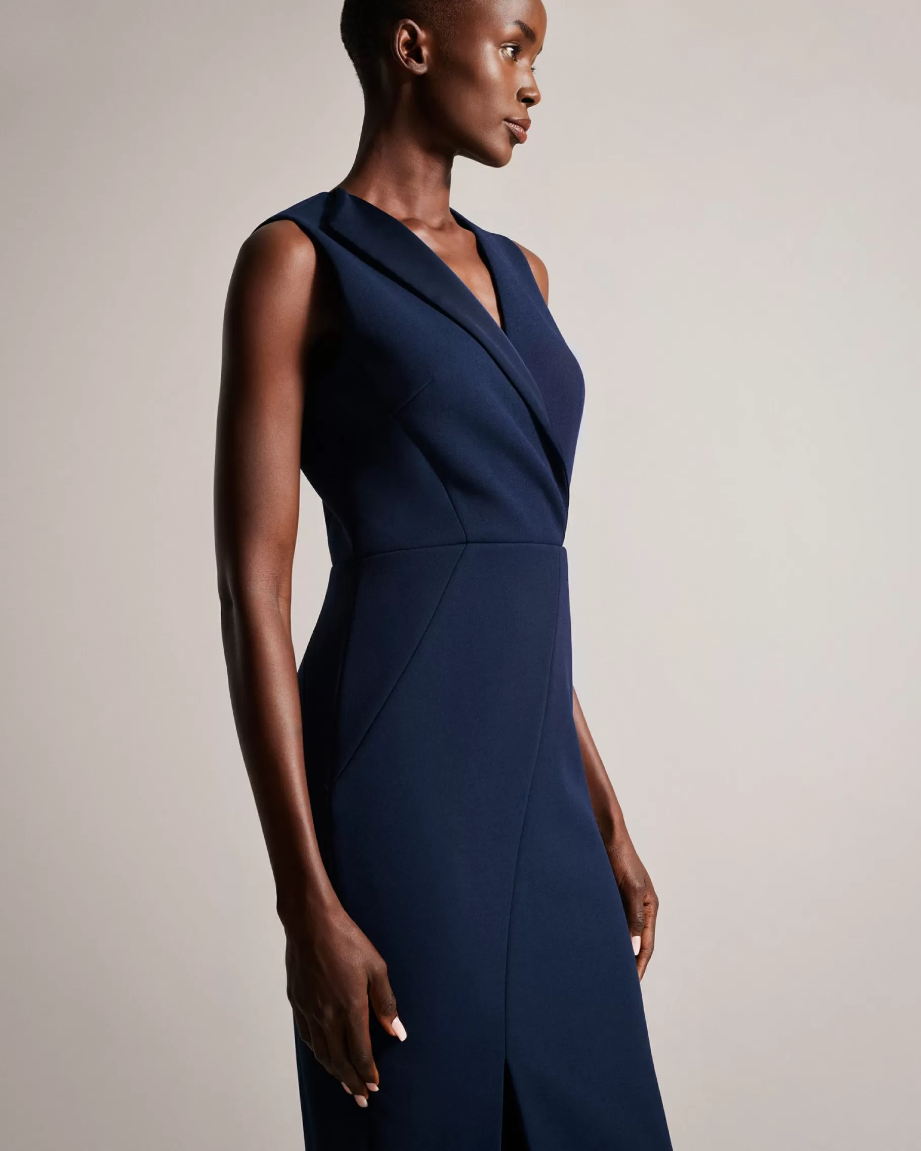 Tilolah-Ted Baker Clearance