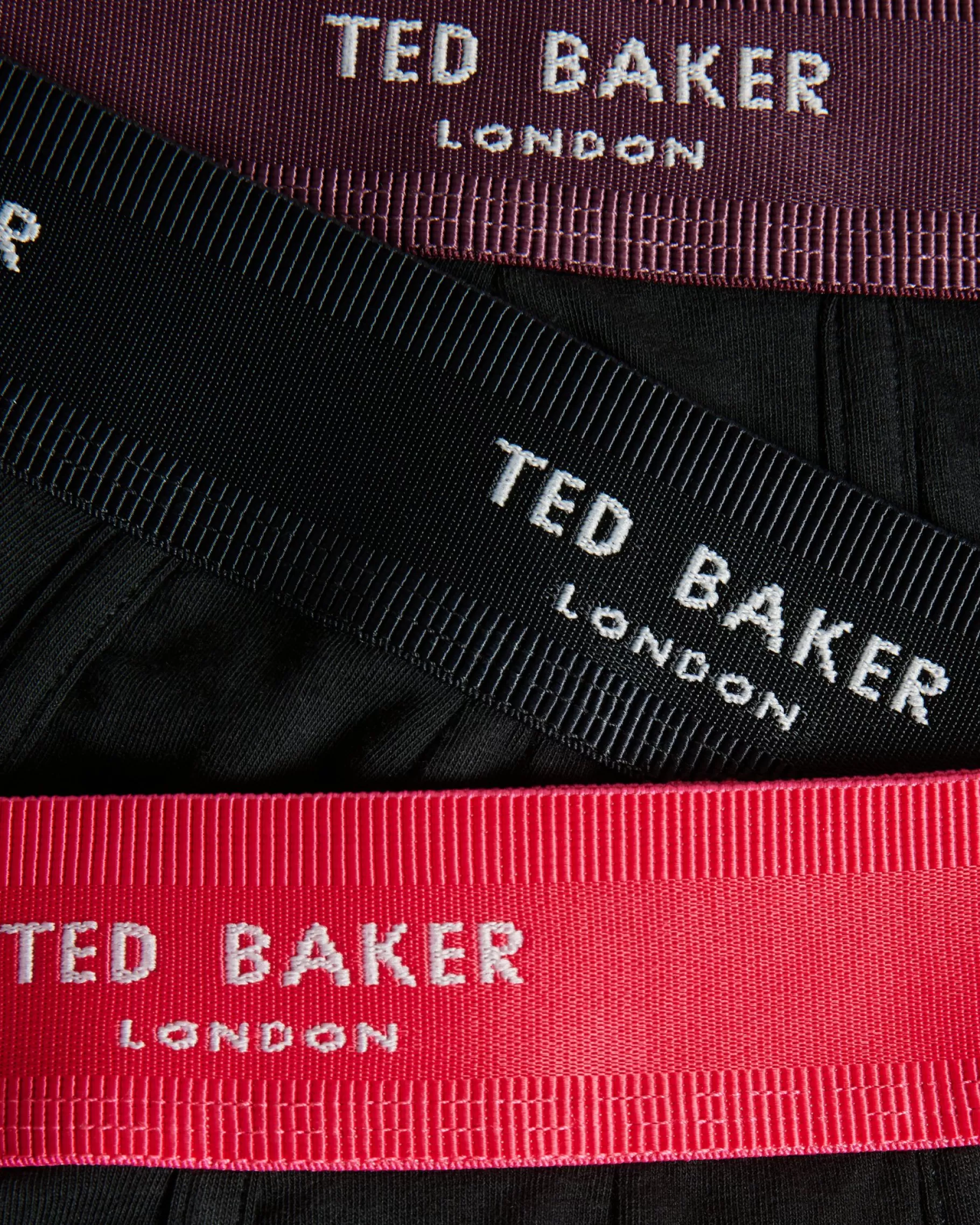 Timeo-Ted Baker Fashion