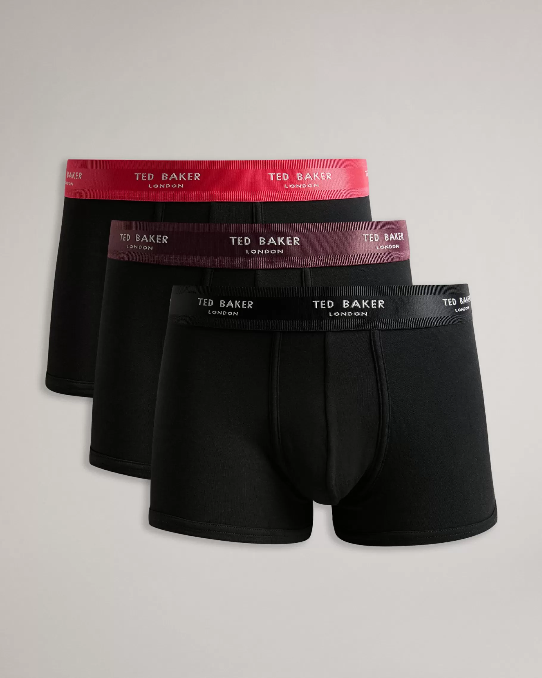 Timeo-Ted Baker Fashion