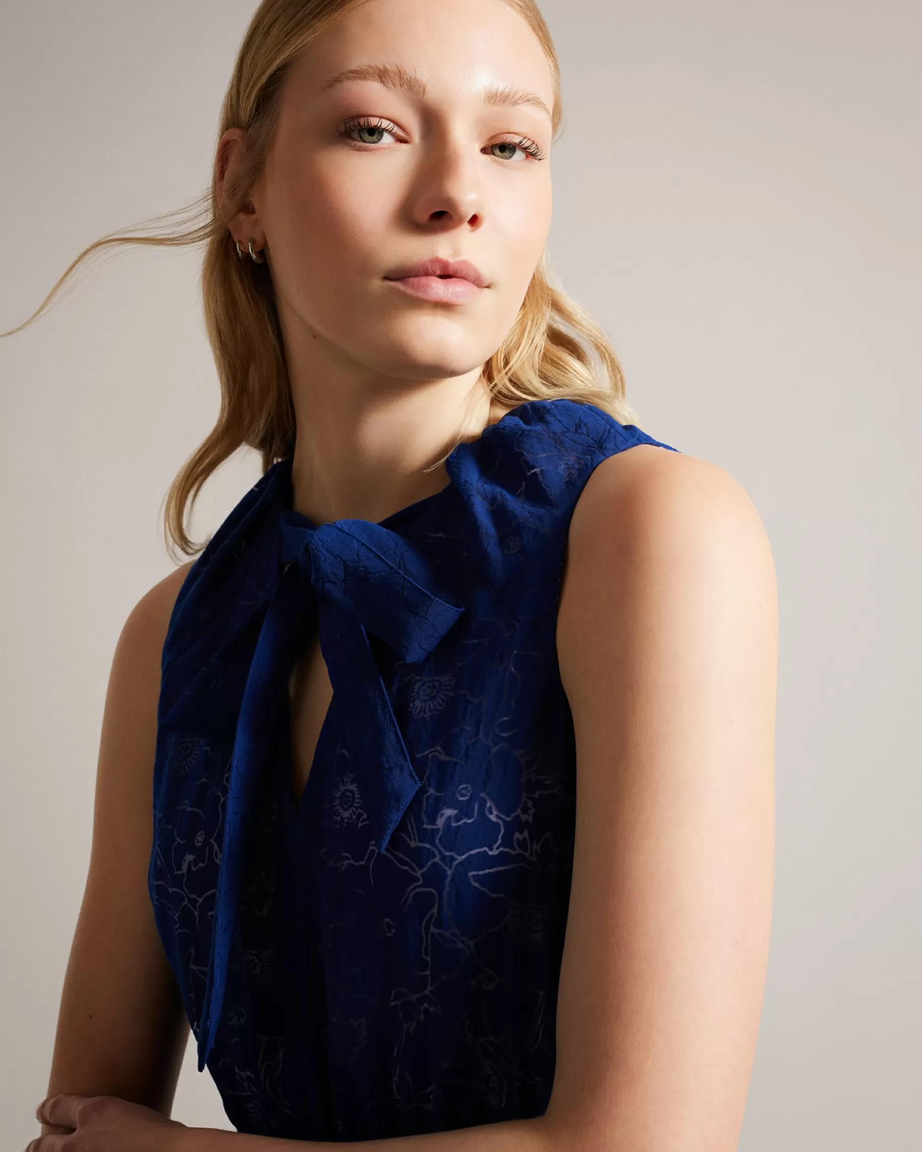 Timmia-Ted Baker Sale