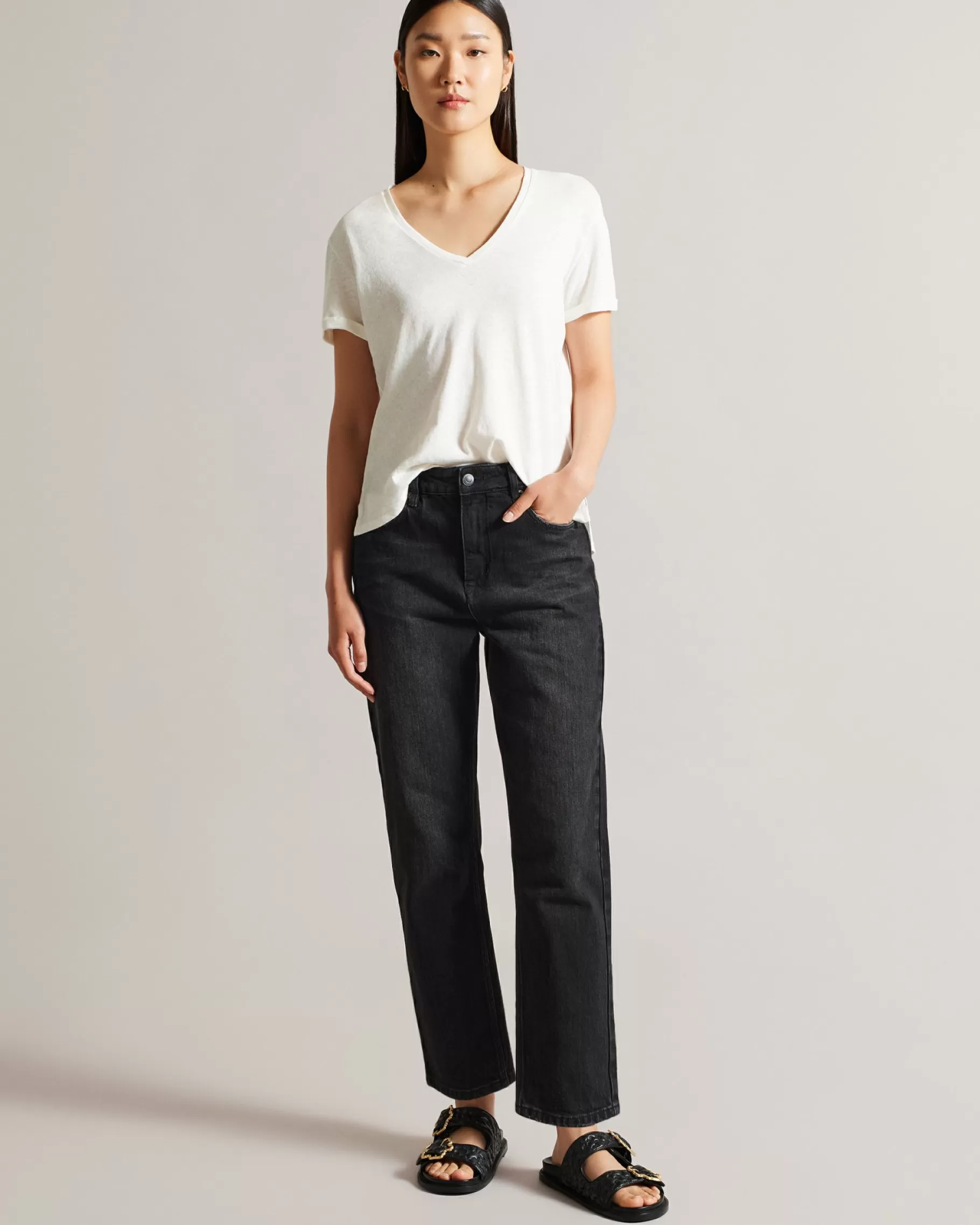 Tisola-Ted Baker Shop