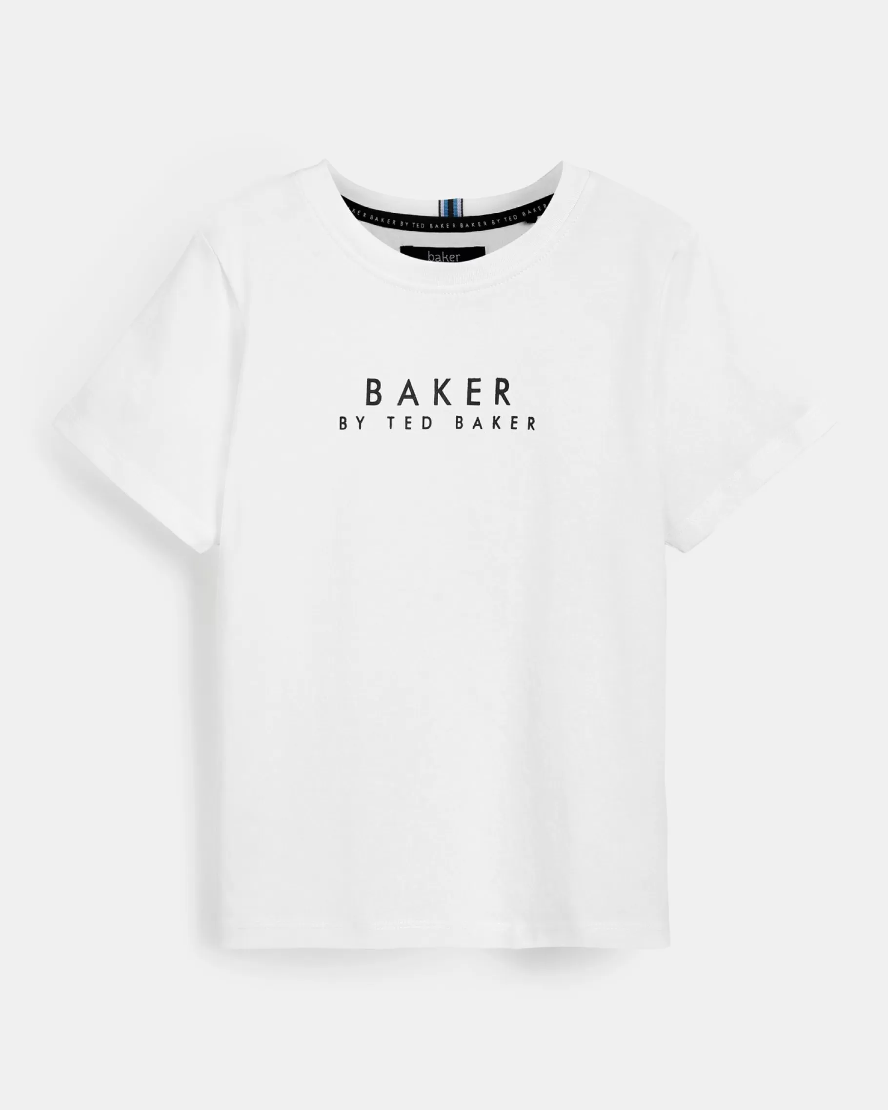 Toad-Ted Baker Discount