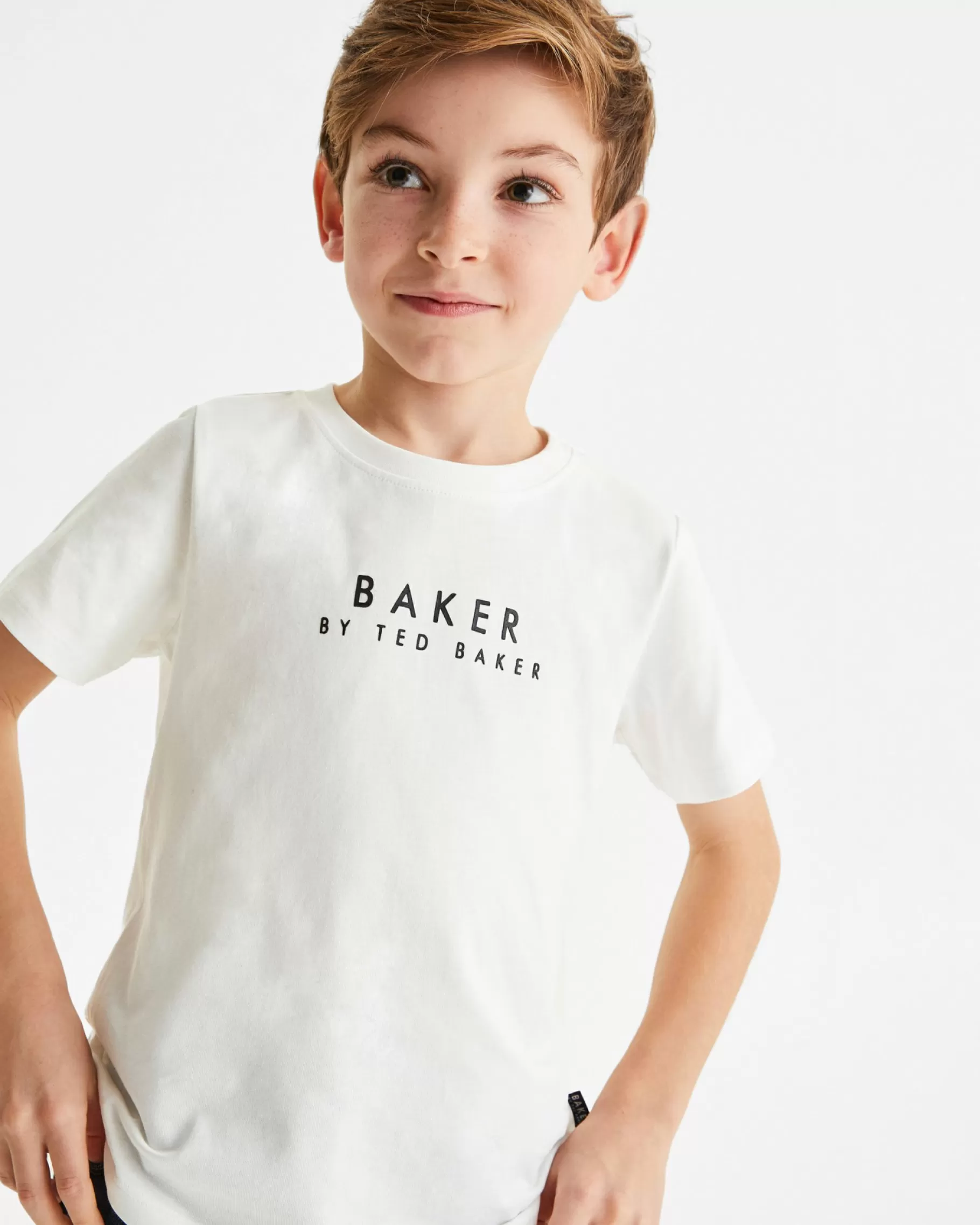 Toad-Ted Baker Discount