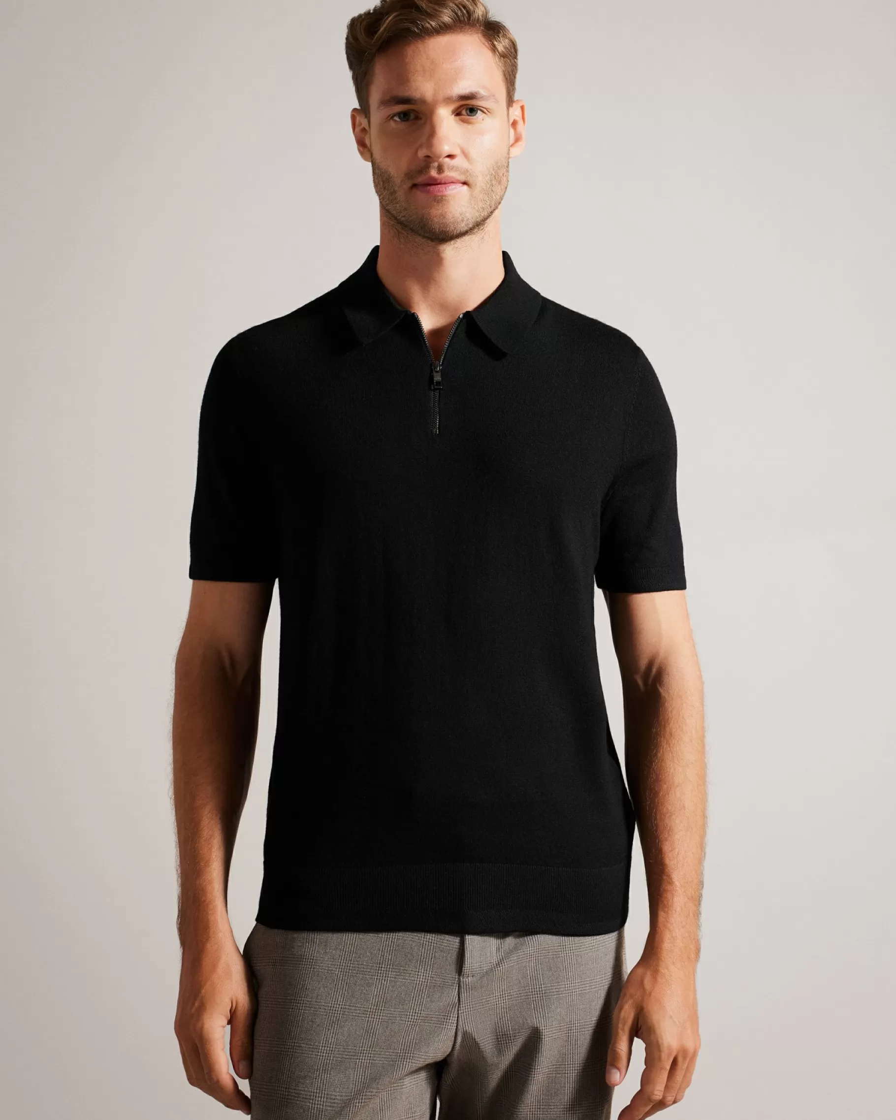 Tohall-Ted Baker Outlet