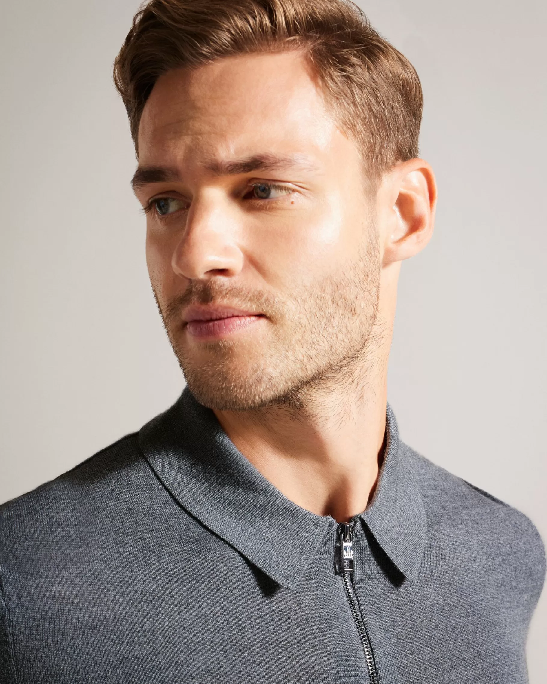 Tohall-Ted Baker Fashion