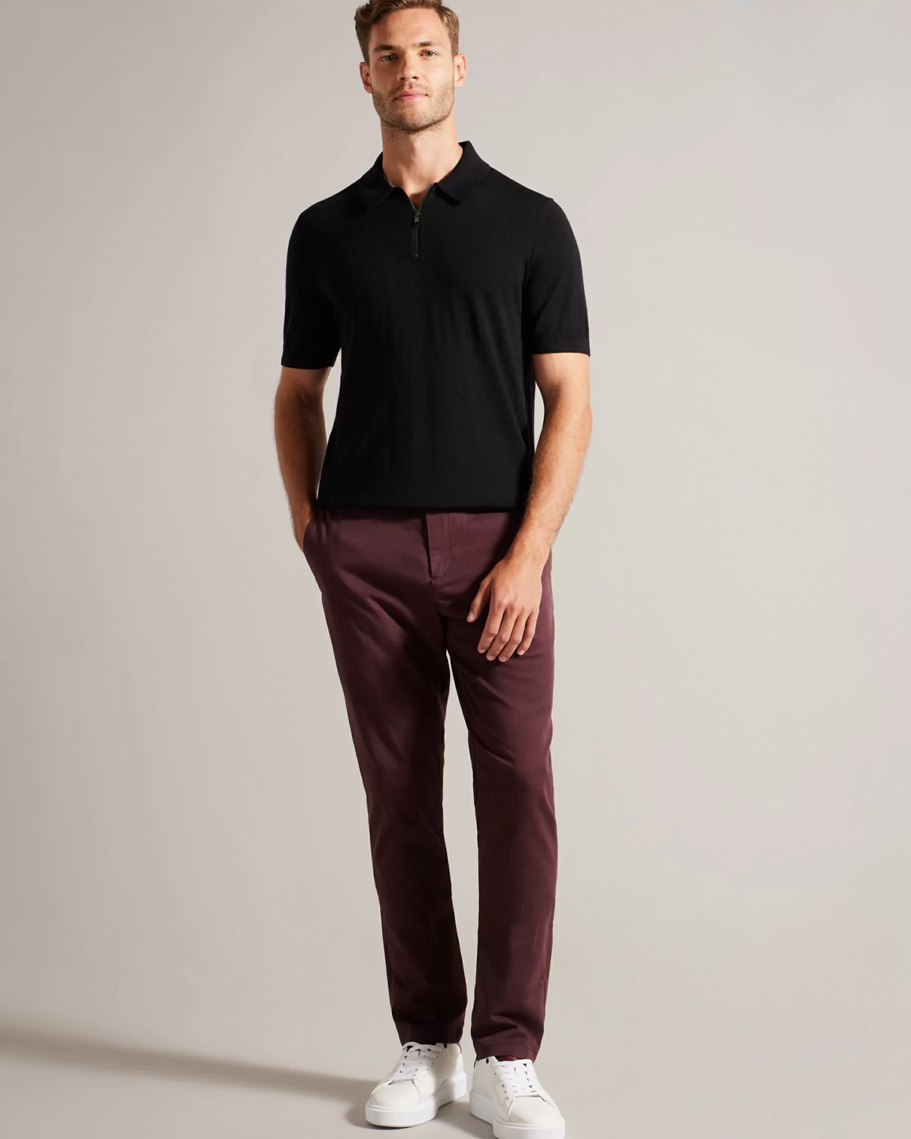 Tohall-Ted Baker Cheap