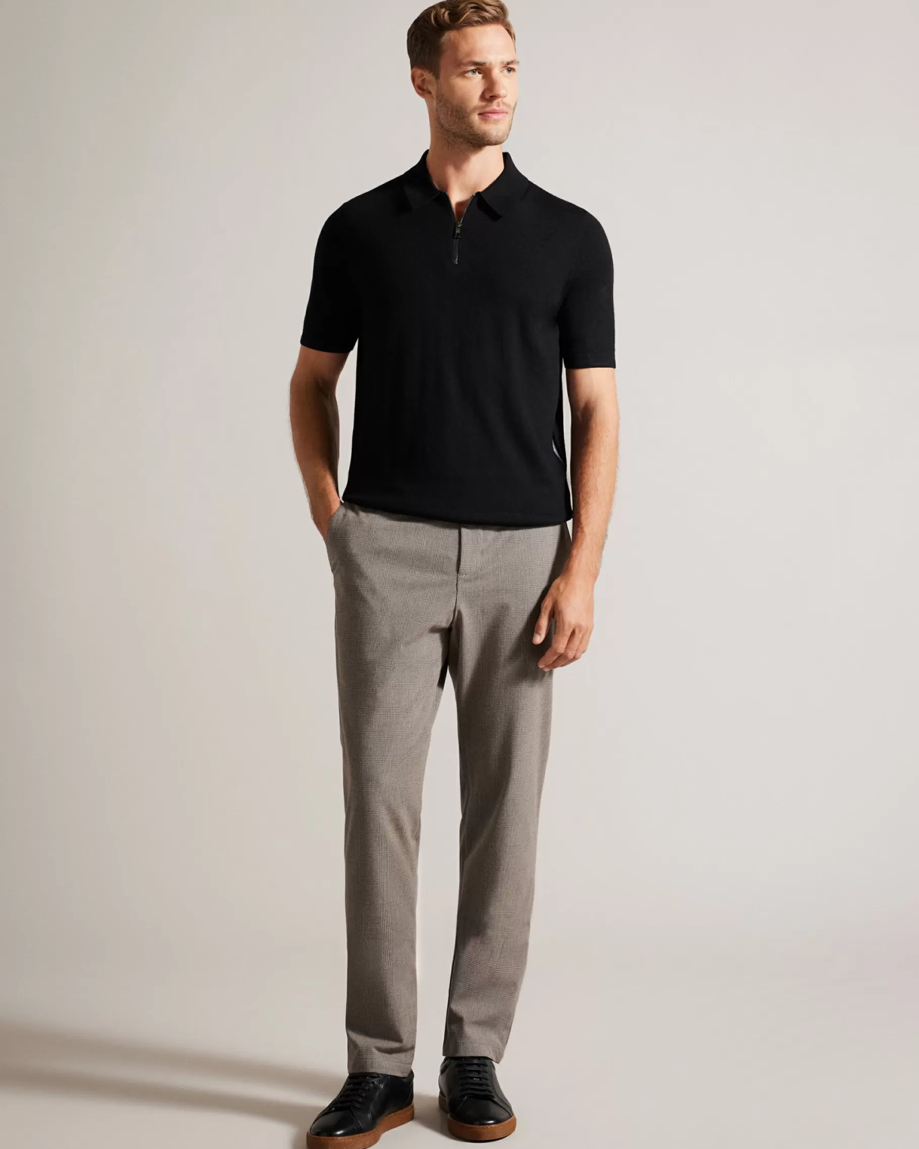 Tohall-Ted Baker Outlet