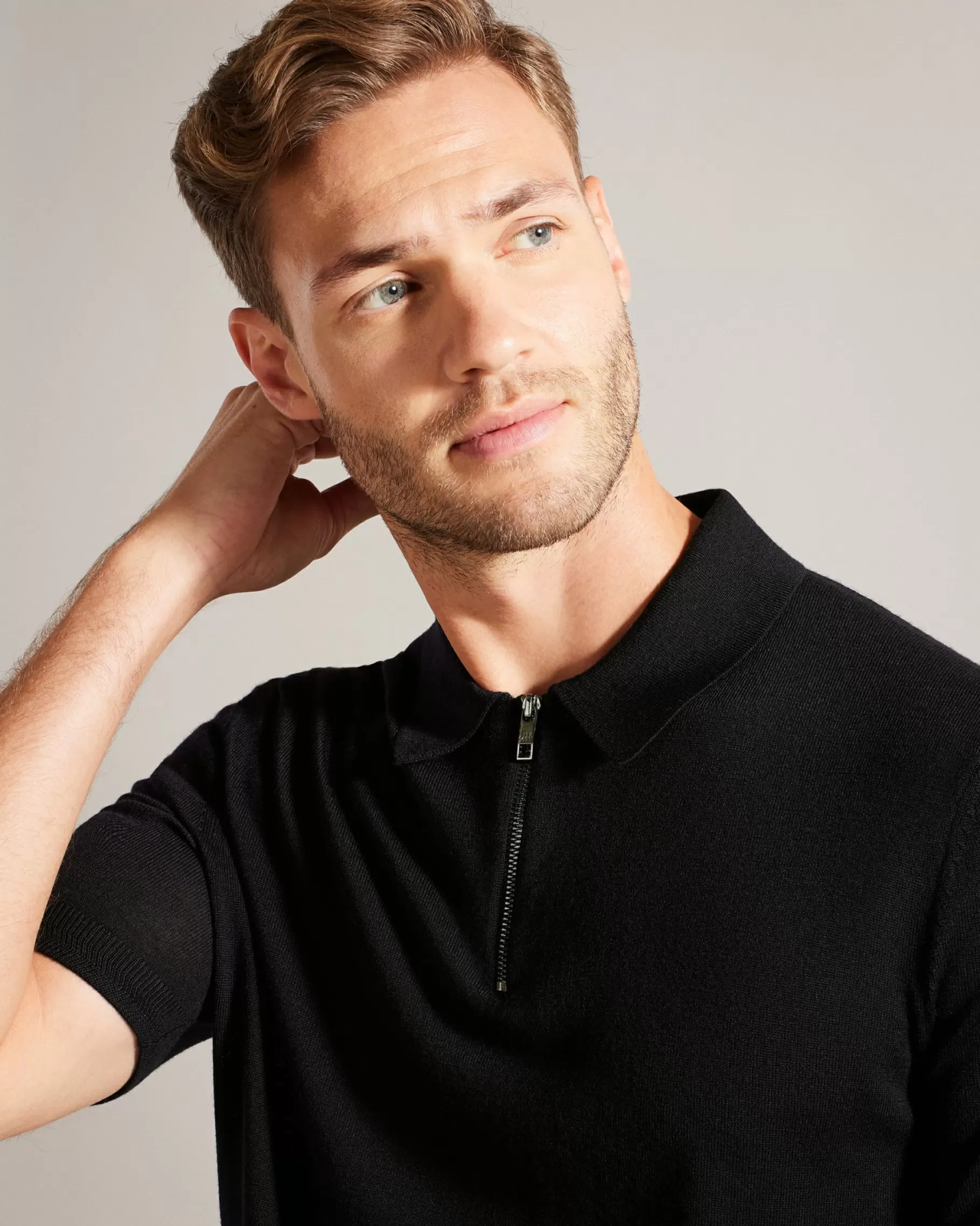 Tohall-Ted Baker Cheap
