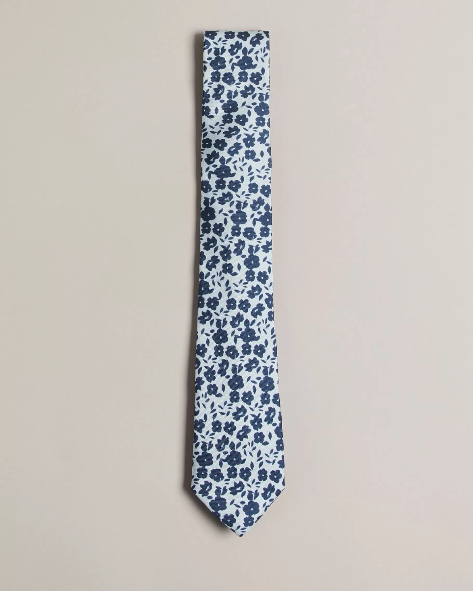 Tommaso-Ted Baker Outlet