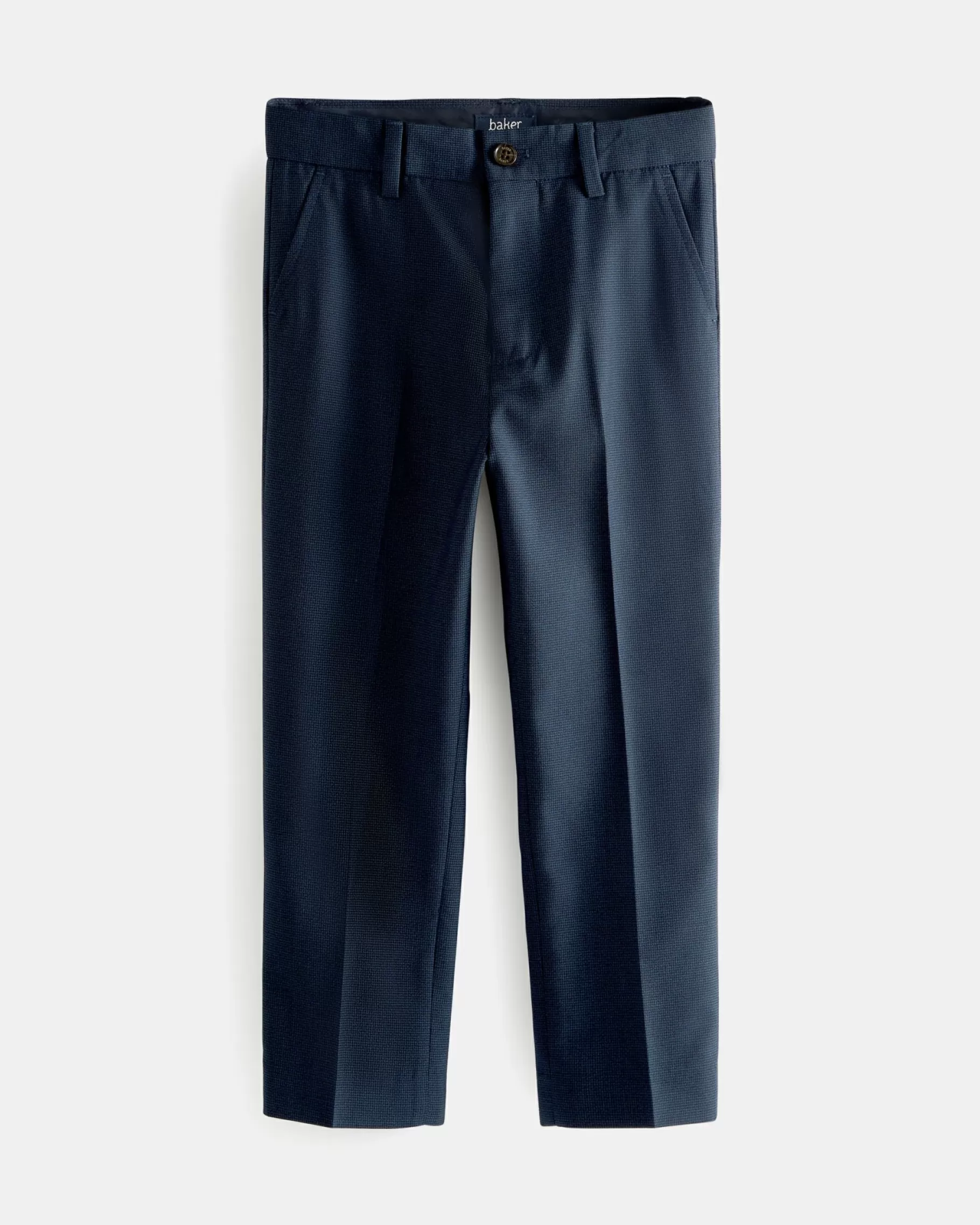 Tommz-Ted Baker Online