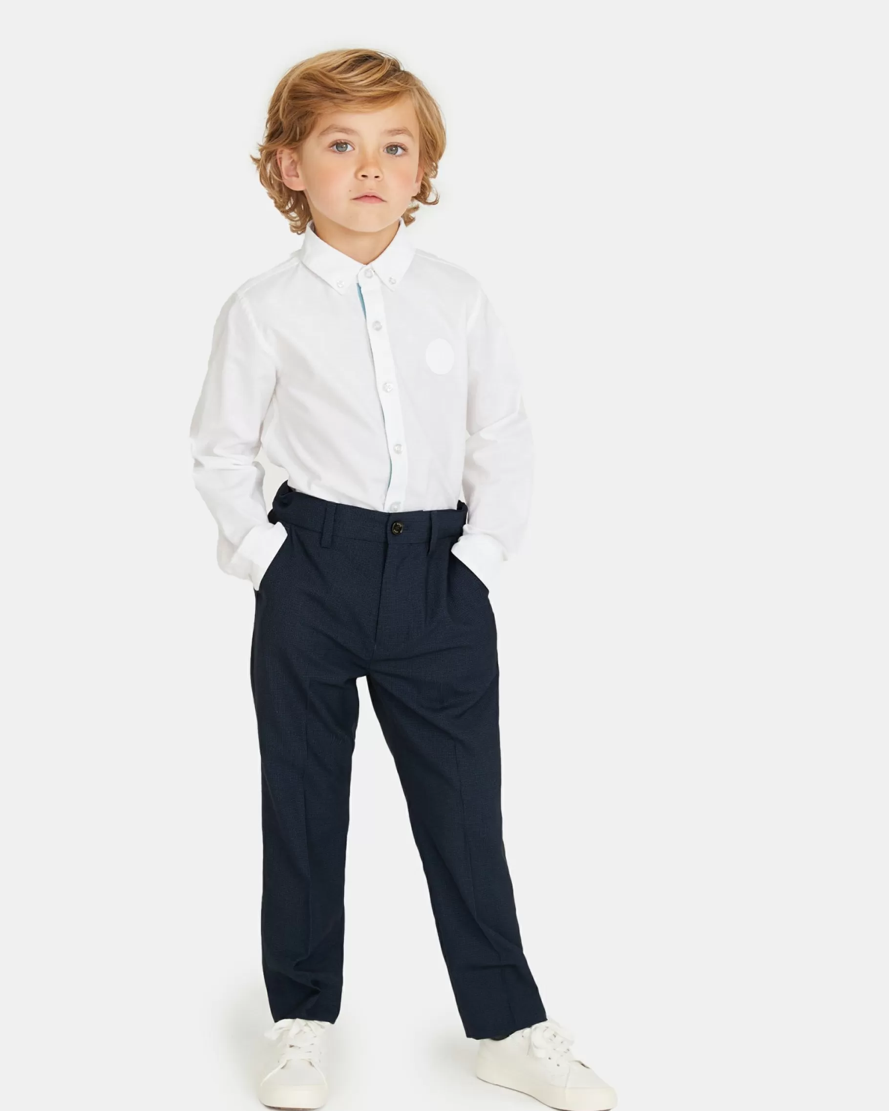 Tommz-Ted Baker Online