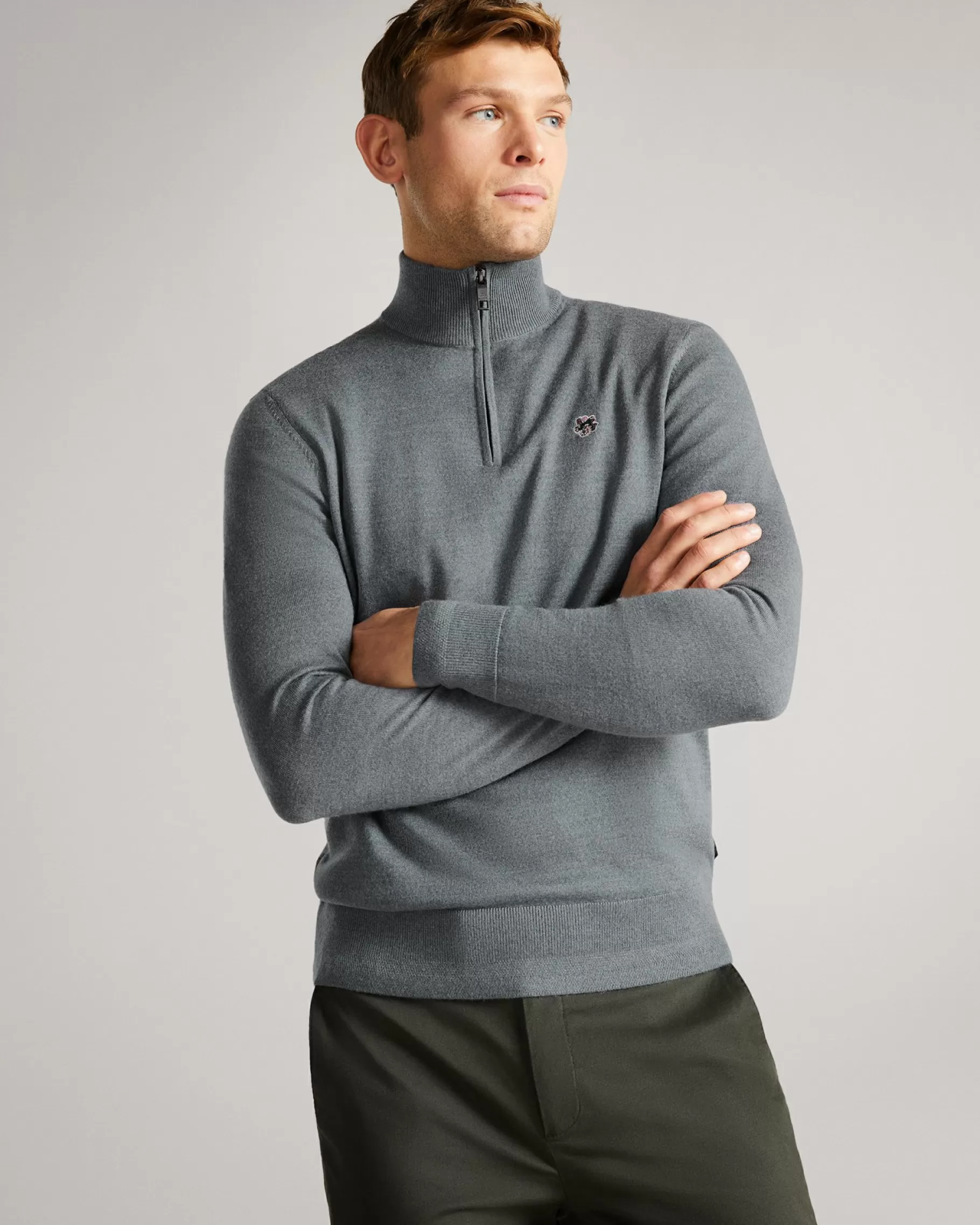 Tooting-Ted Baker Clearance