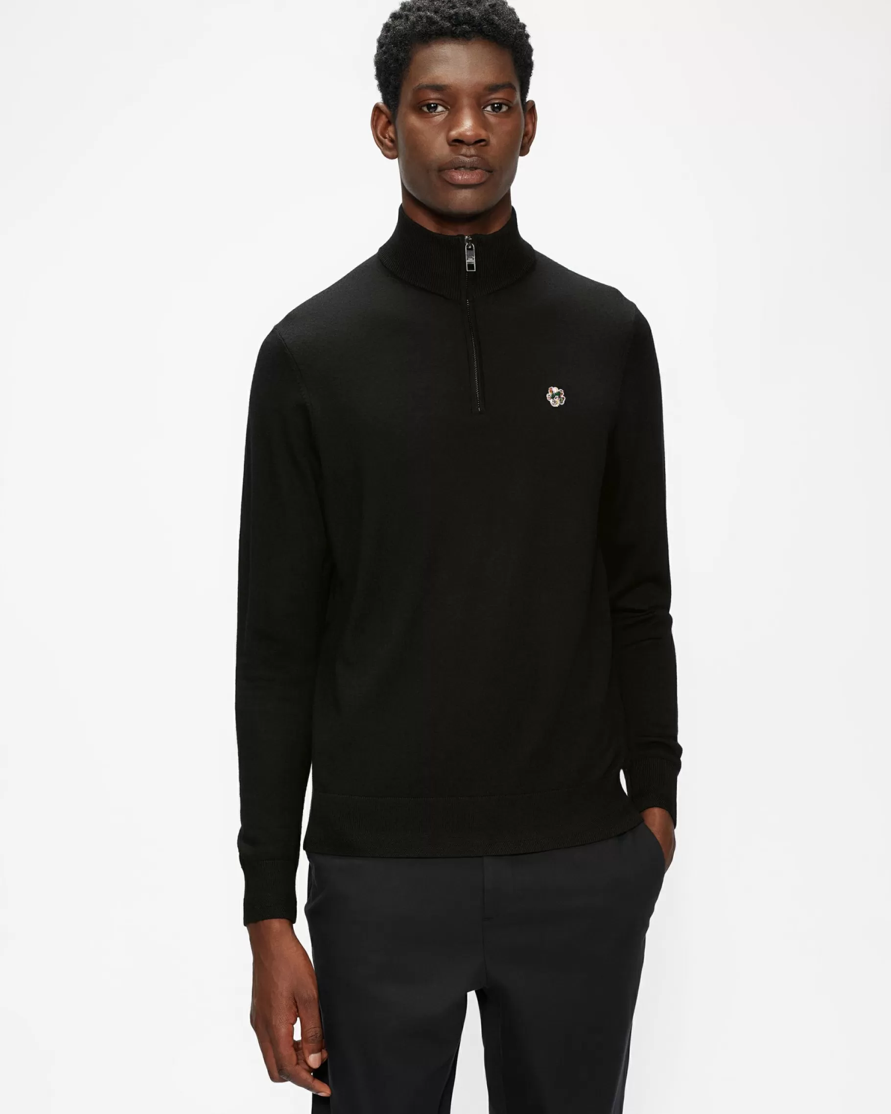 Tooting-Ted Baker Hot