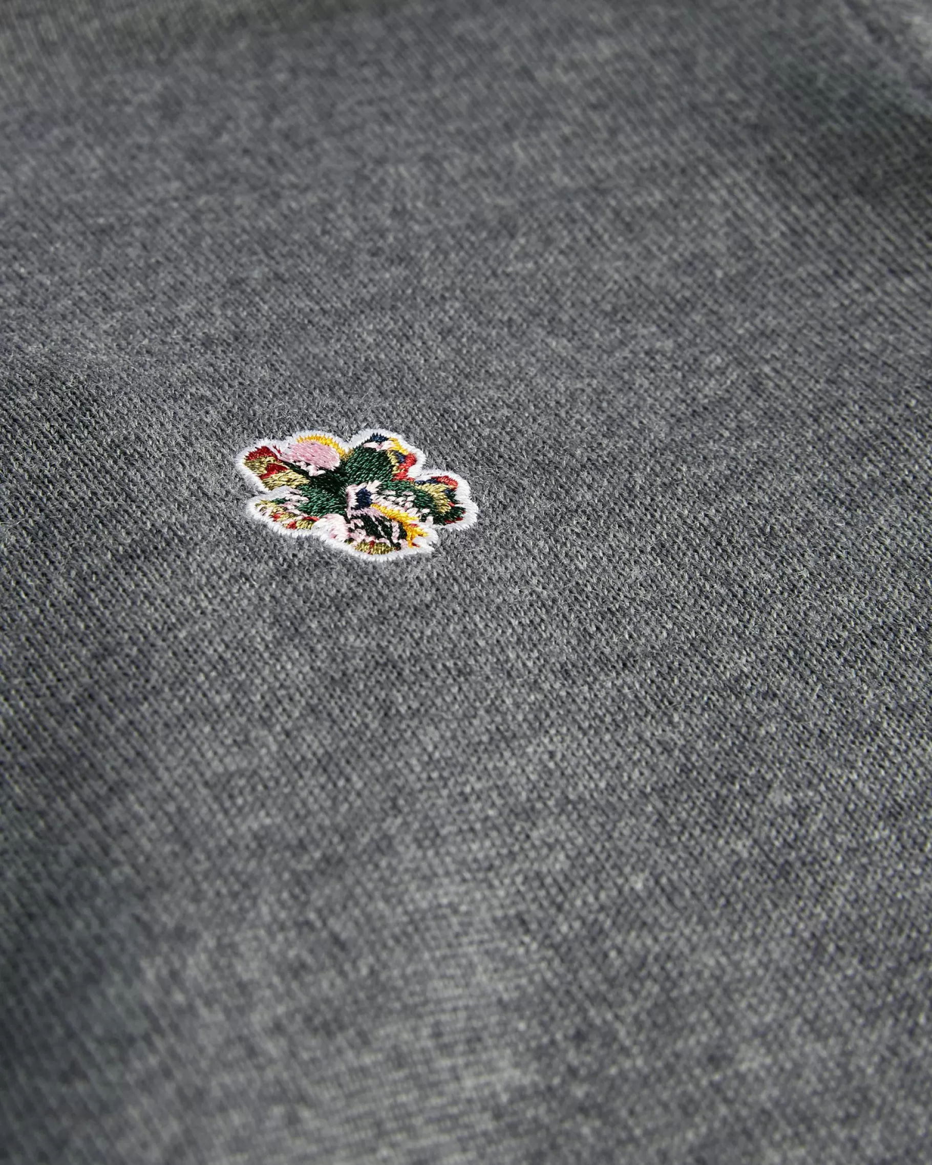 Tooting-Ted Baker Clearance