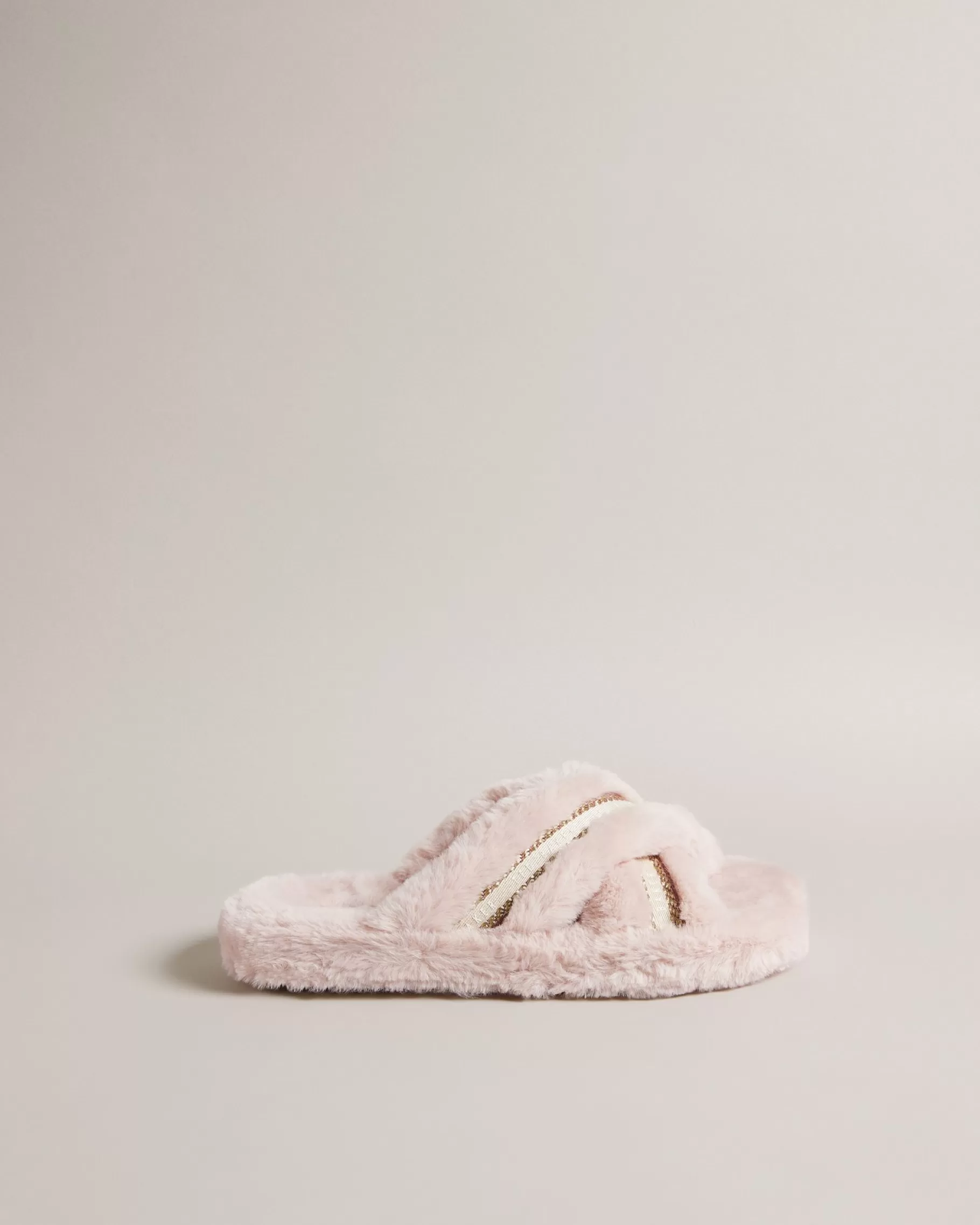 Topply-Ted Baker Cheap