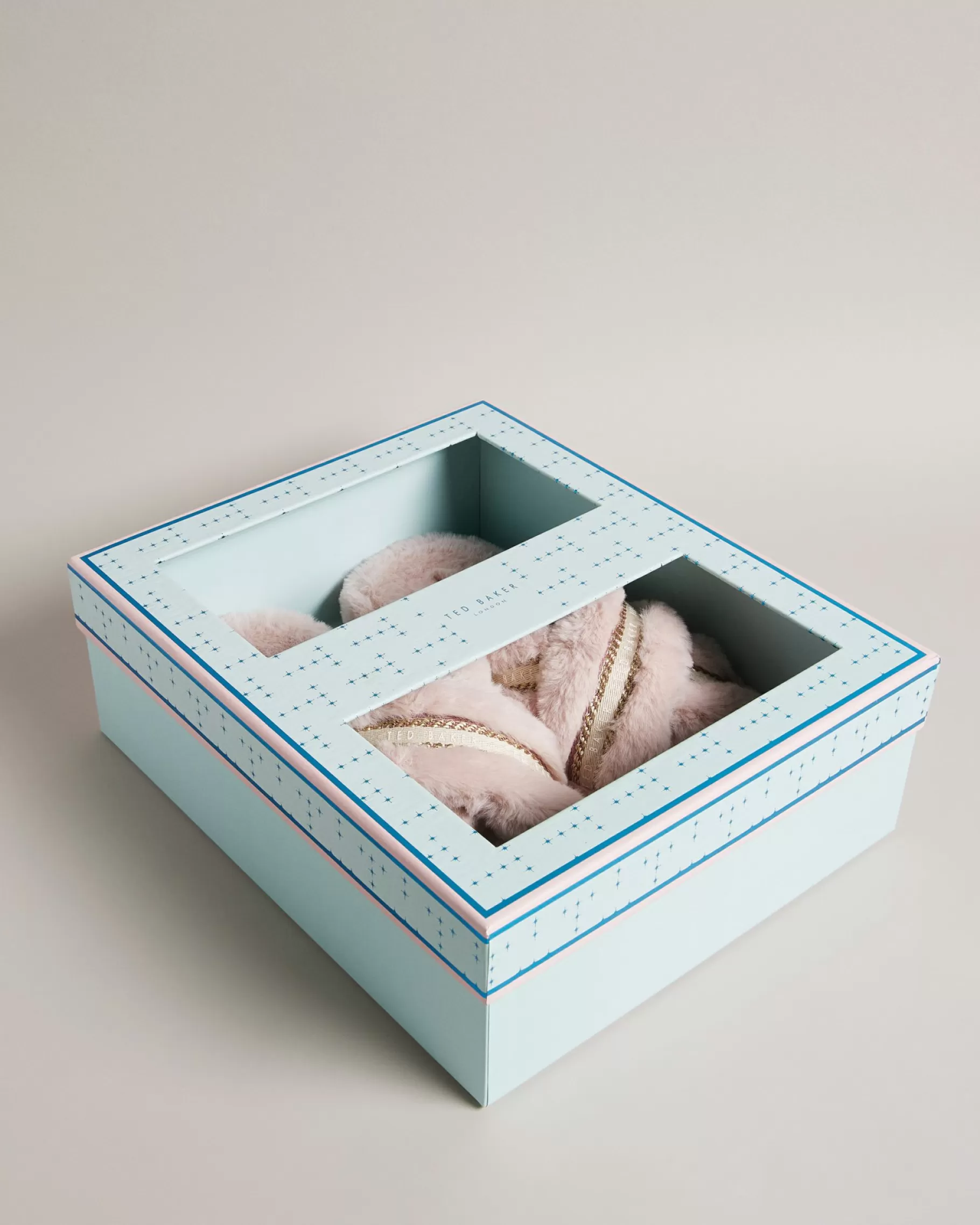 Topply-Ted Baker Cheap