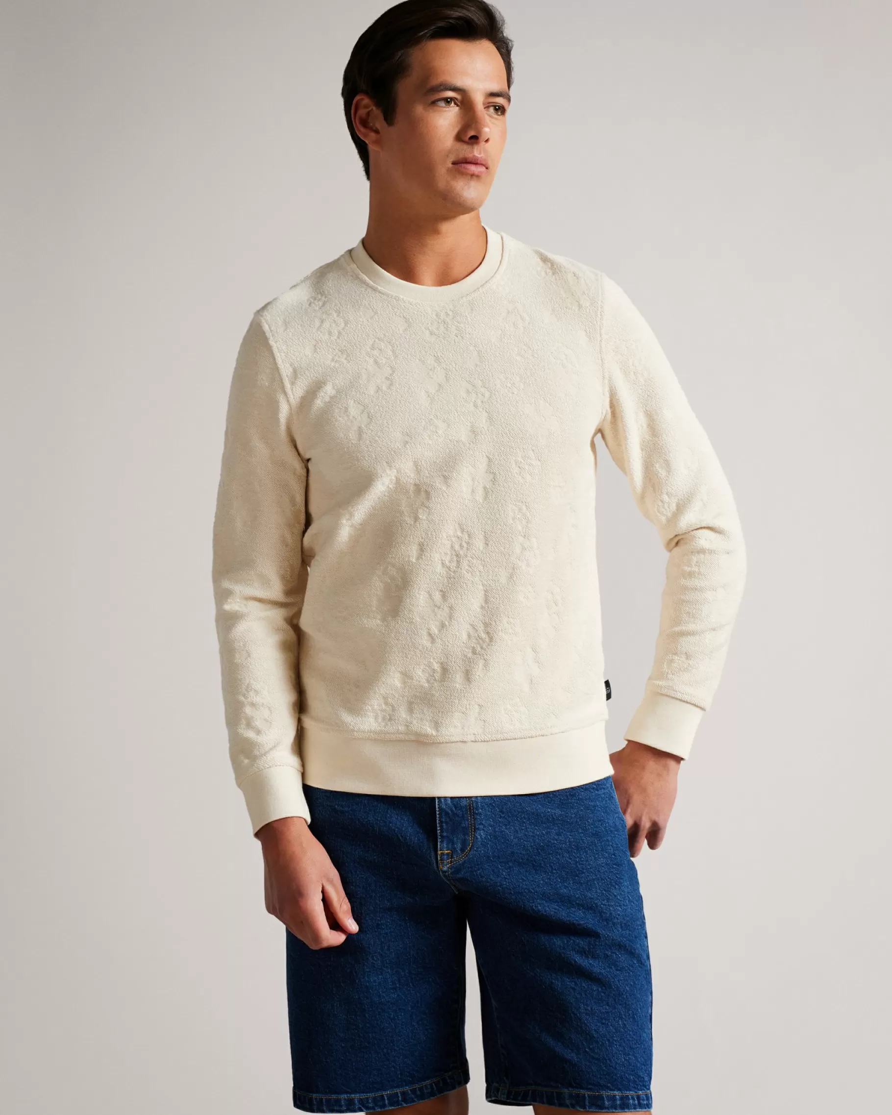 Torring-Ted Baker Store