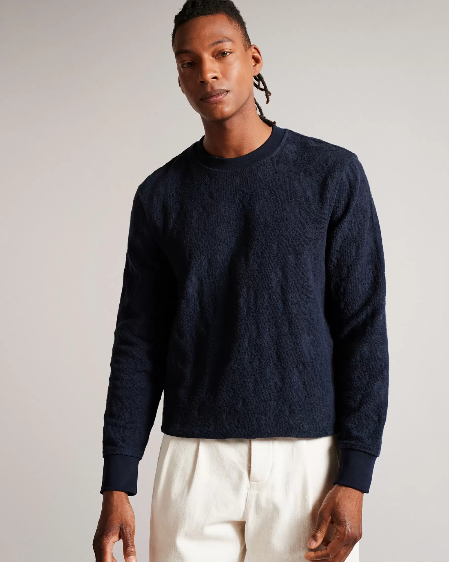 Torring-Ted Baker Shop