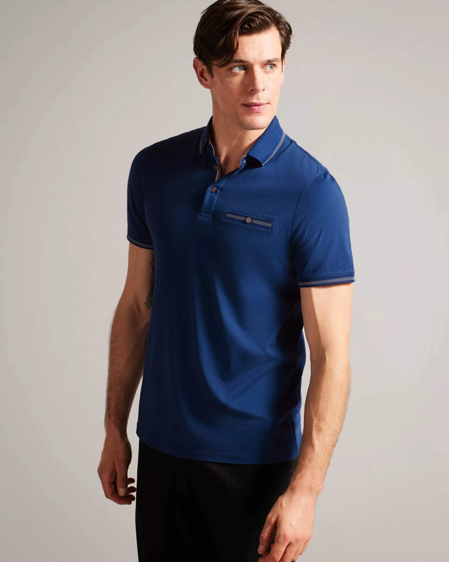 Tortila-Ted Baker Shop