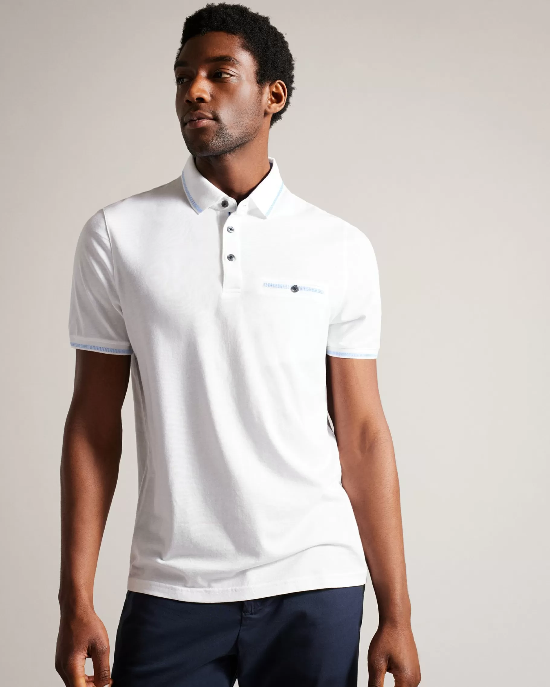 Tortila-Ted Baker Best Sale
