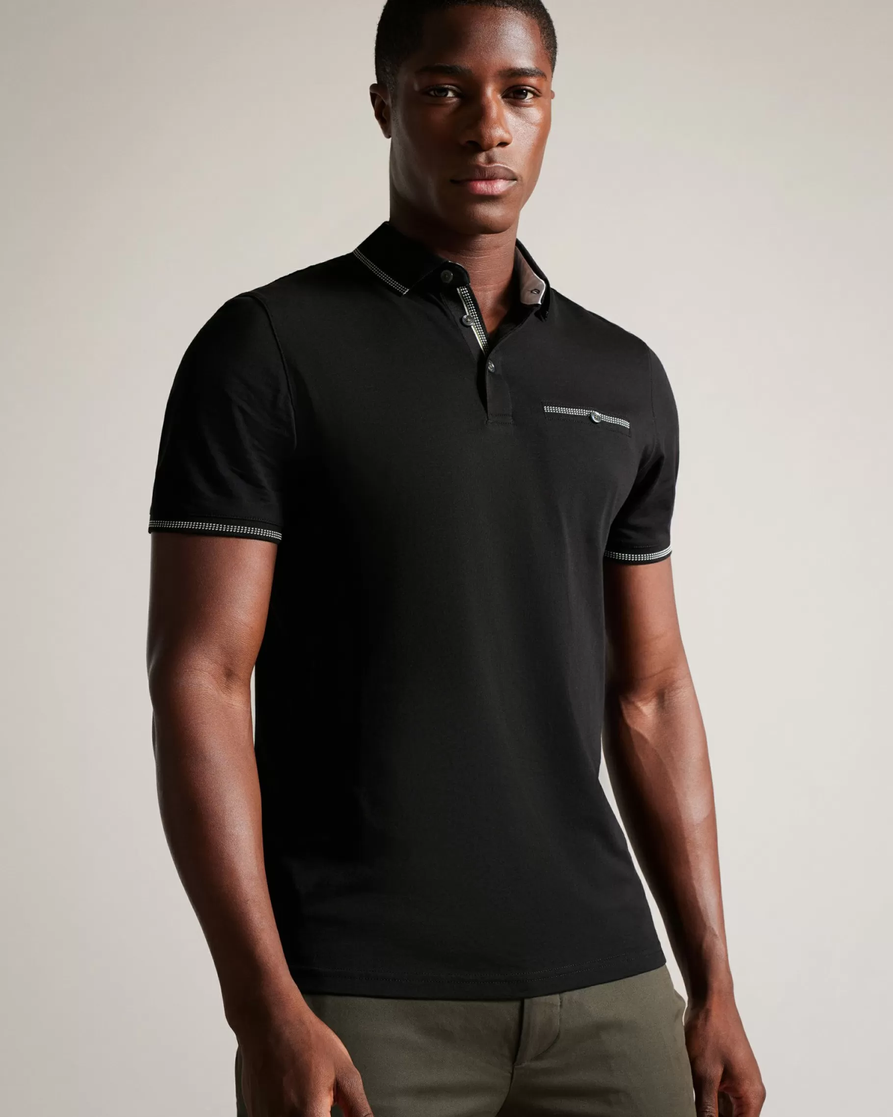Tortila-Ted Baker Online