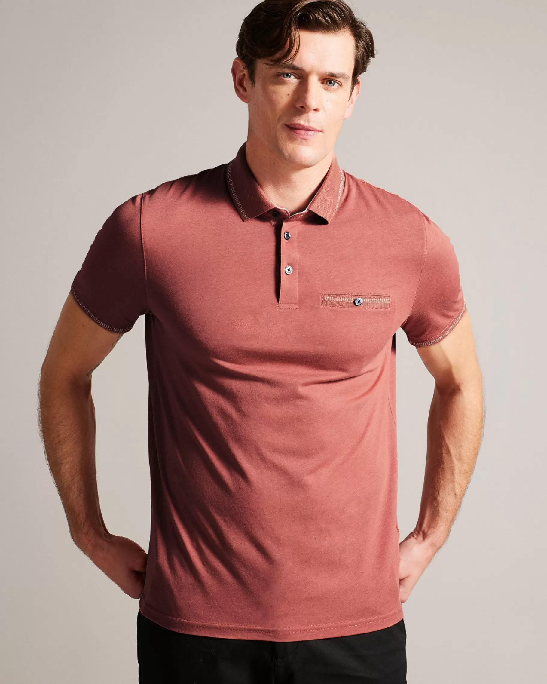 Tortila-Ted Baker Shop