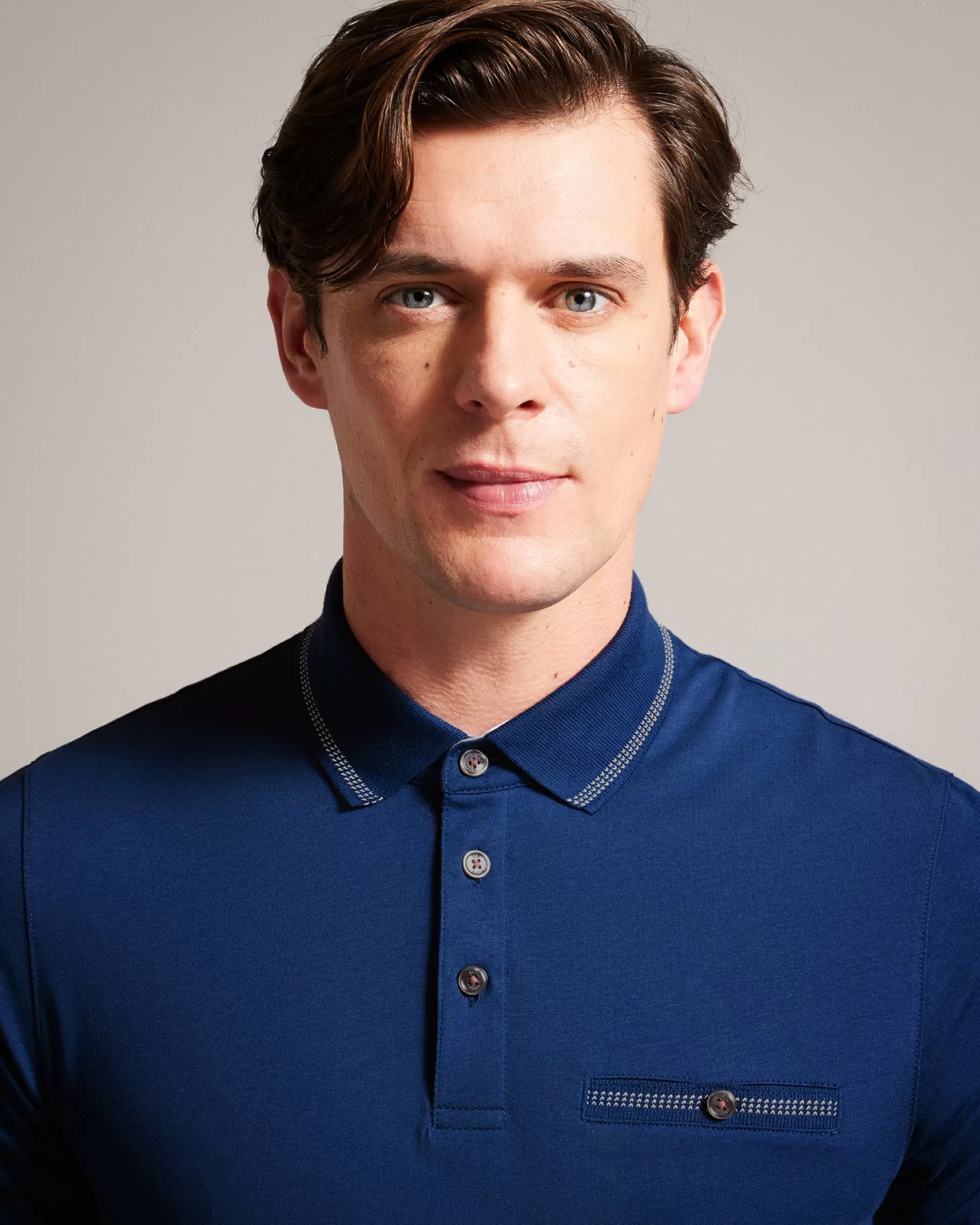 Tortila-Ted Baker Shop