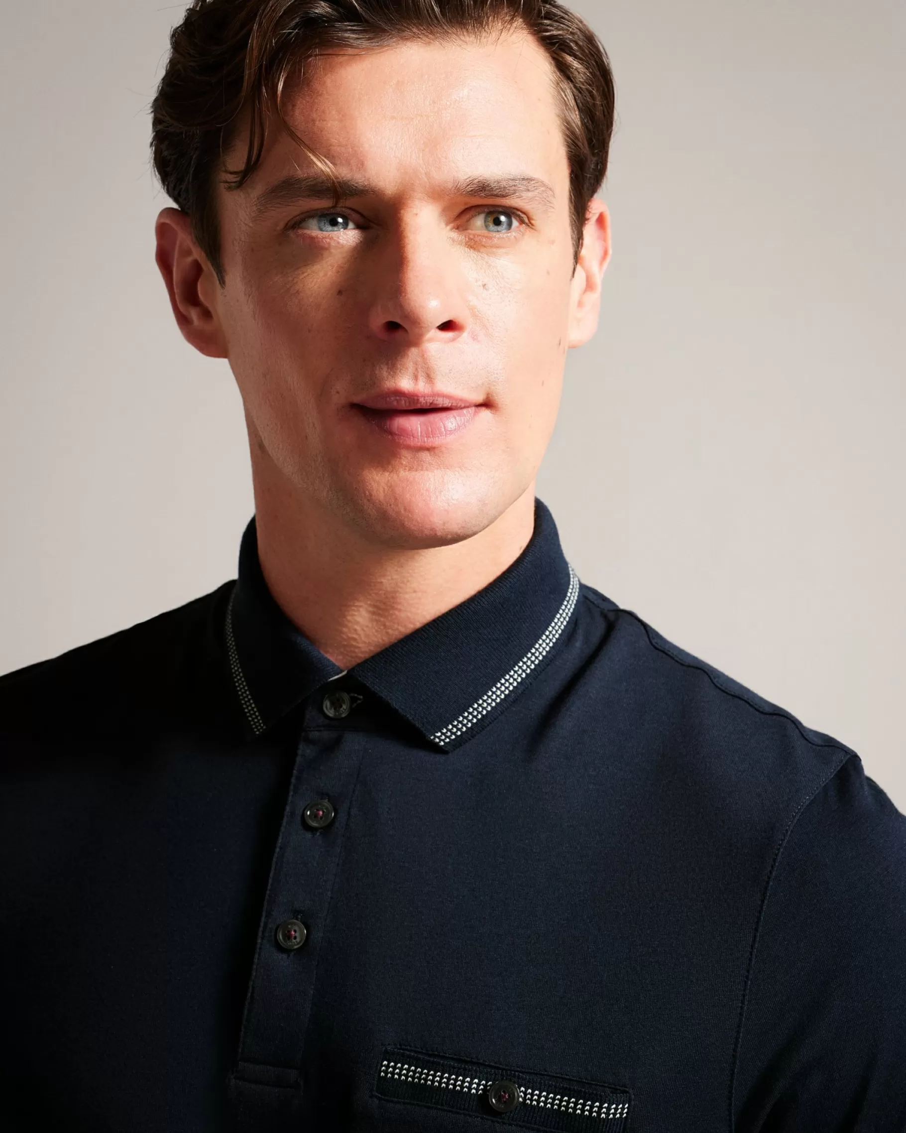Tortila-Ted Baker Outlet