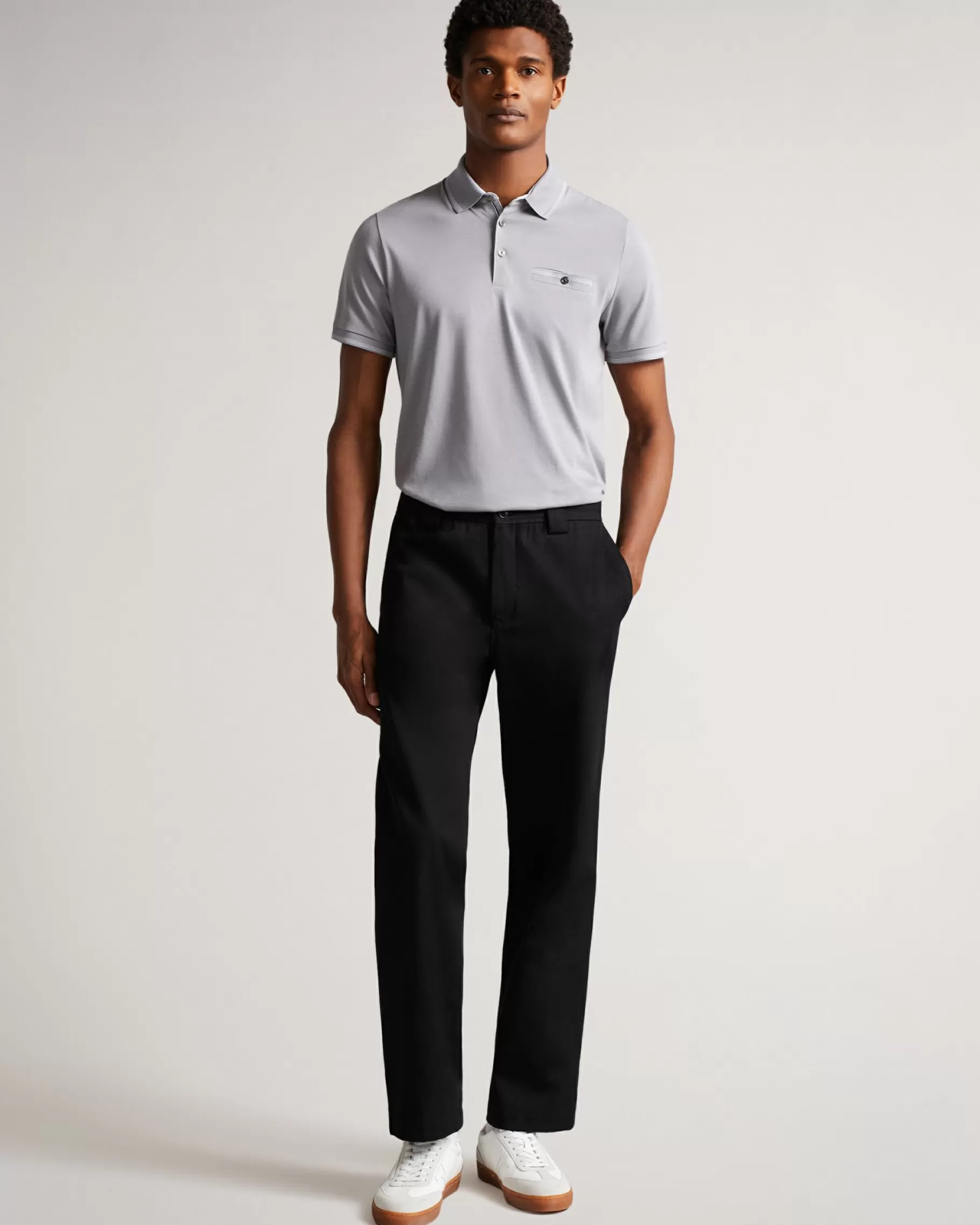 Tortila-Ted Baker Shop