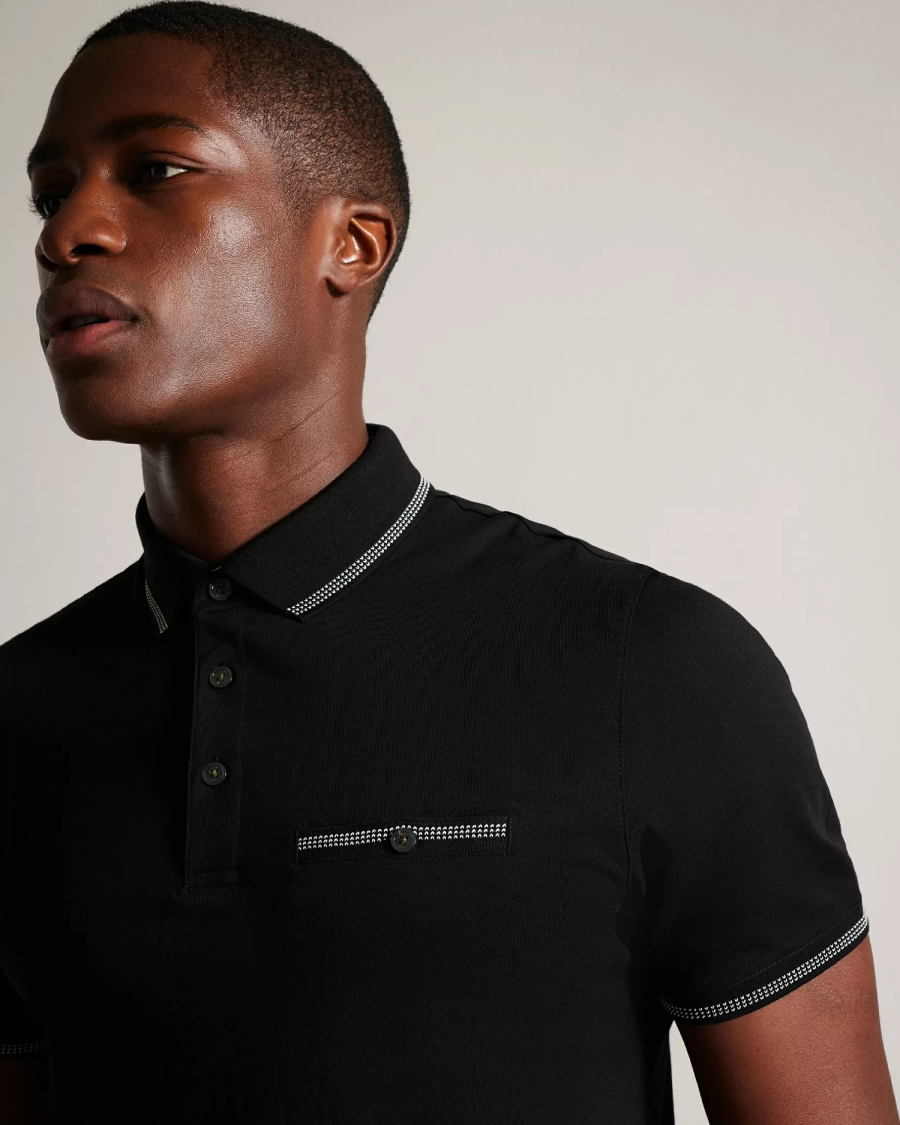 Tortila-Ted Baker Online