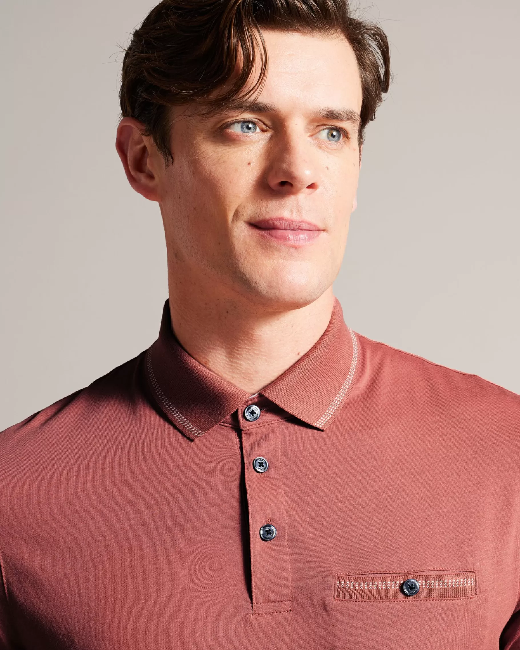 Tortila-Ted Baker Shop