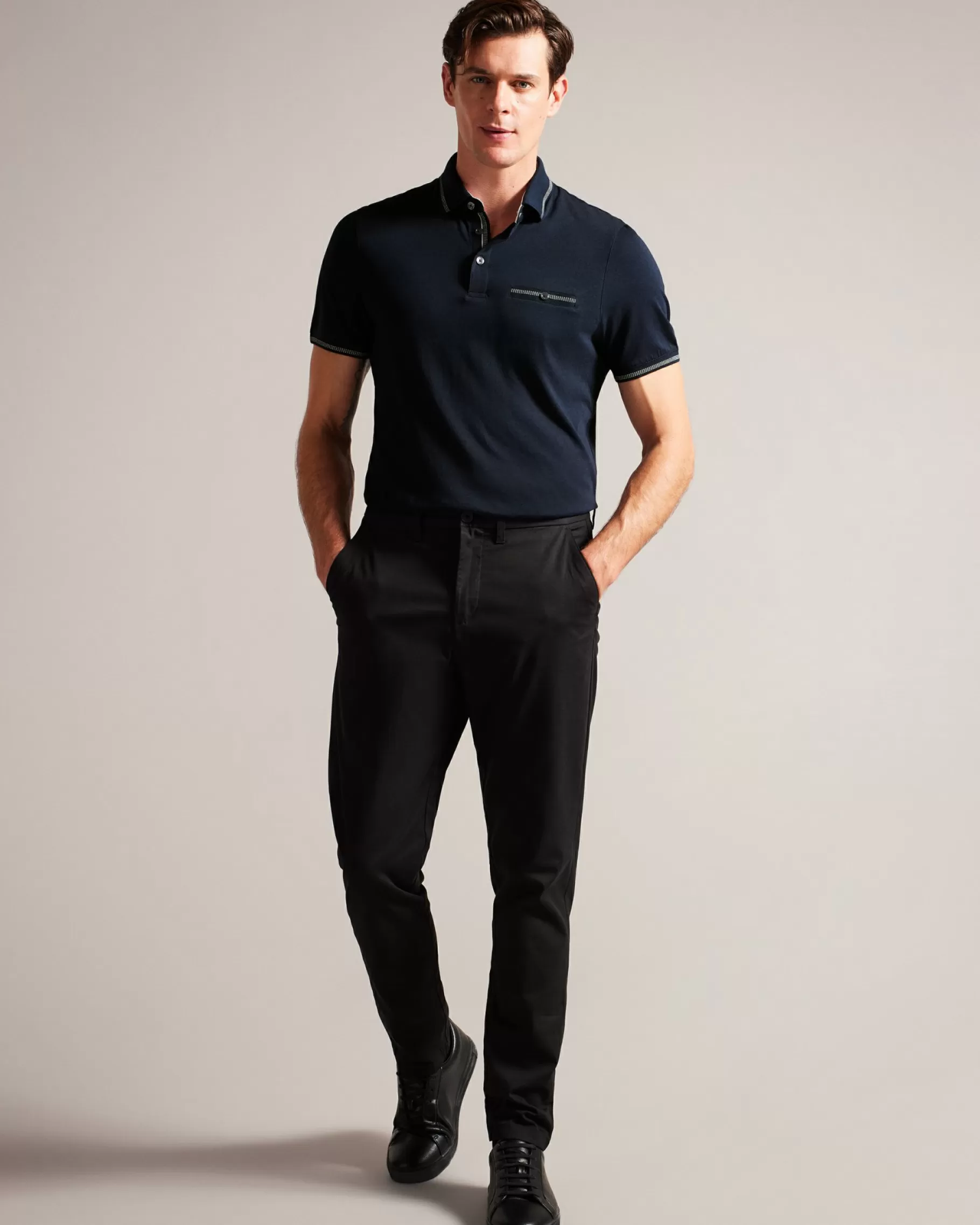 Tortila-Ted Baker Outlet