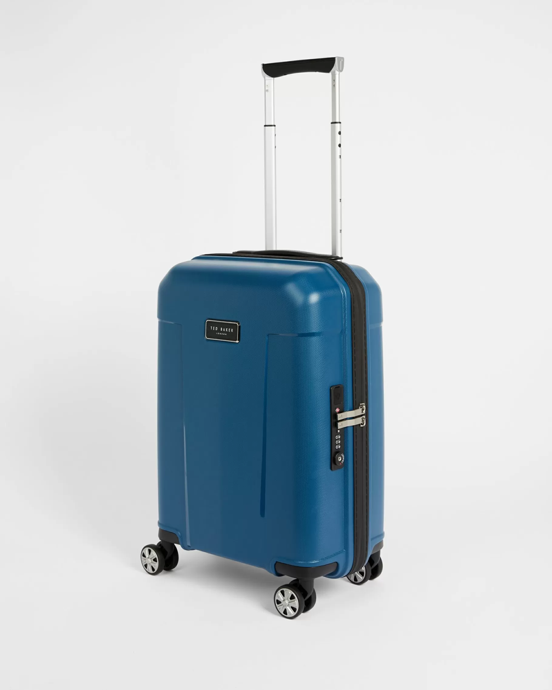 Travb-Ted Baker Best